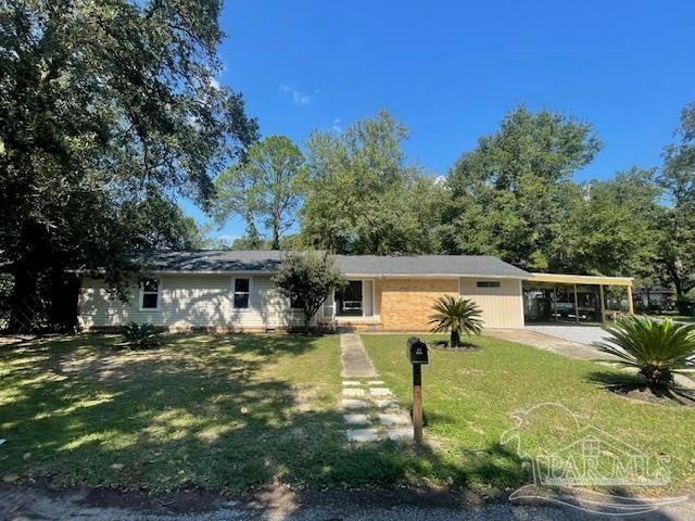 Photo of Listing #664758