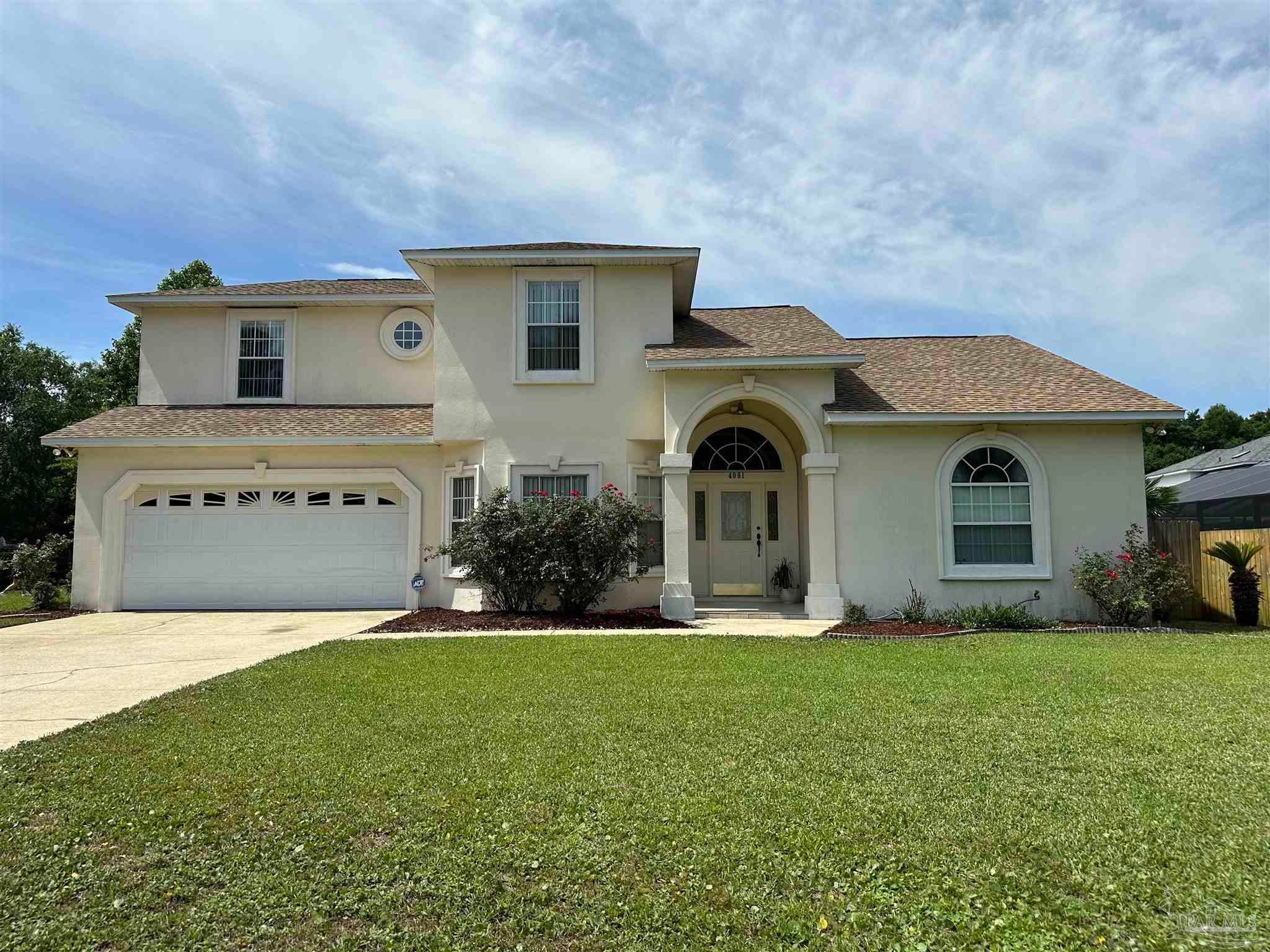 Photo of Listing #664759
