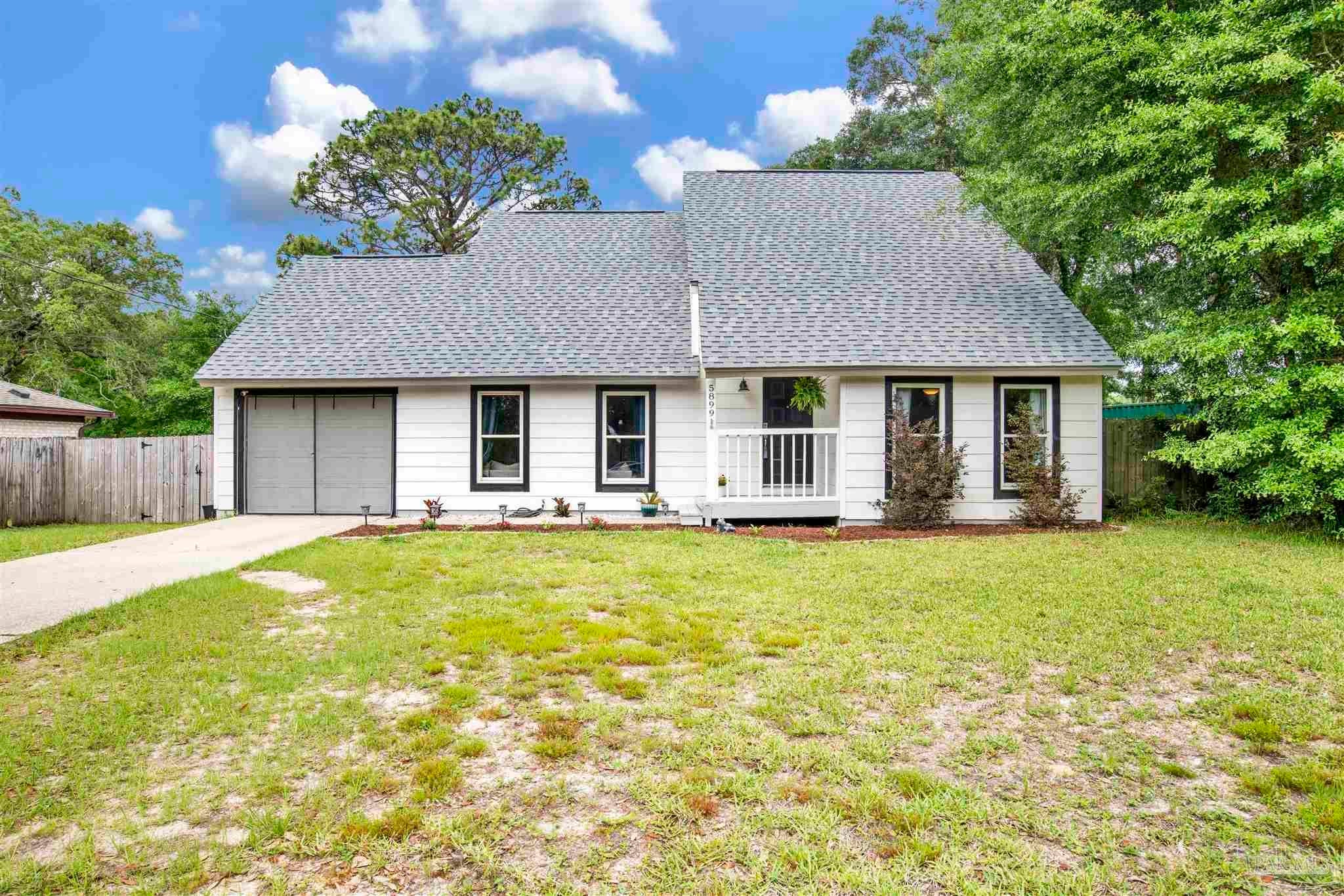 Photo of Listing #664765