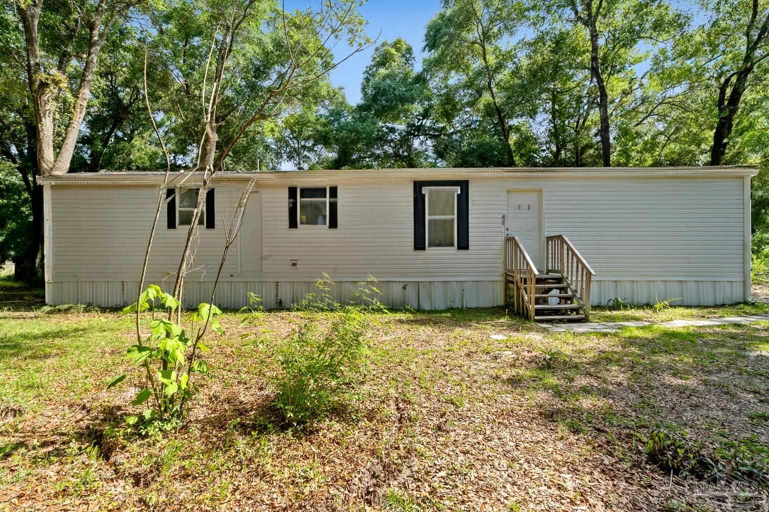 Photo of Listing #664769