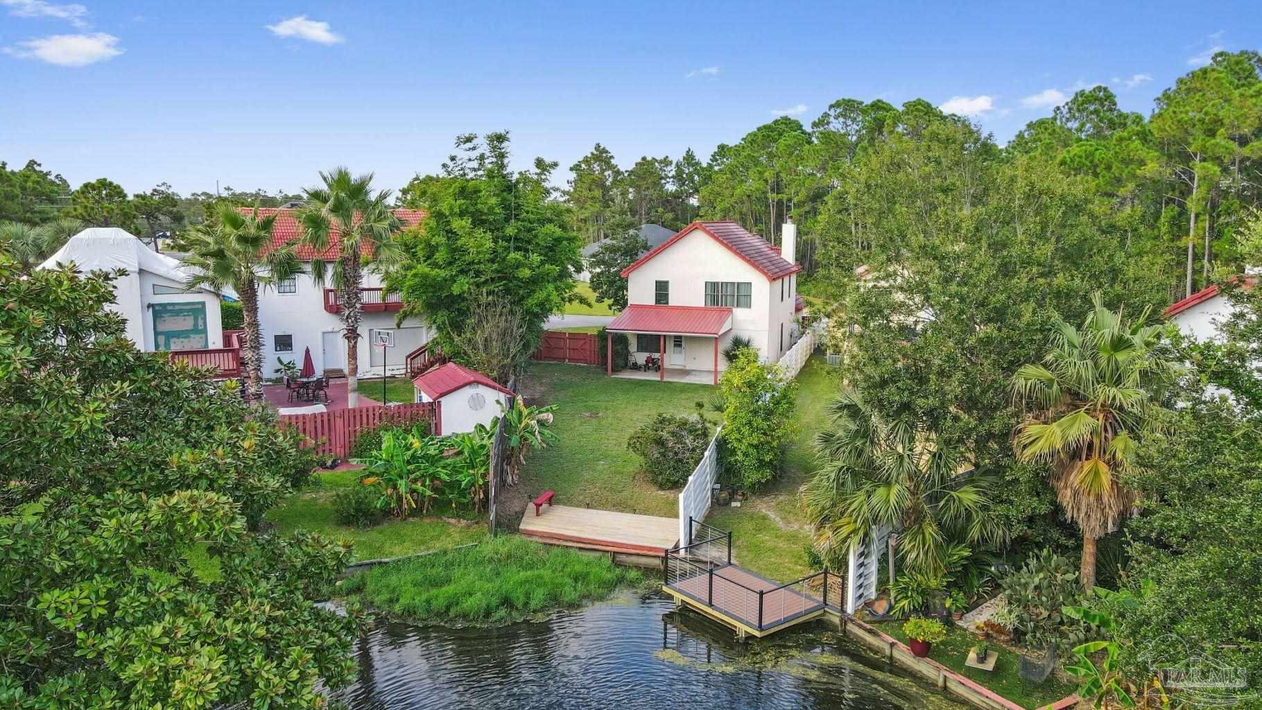 Photo of Listing #664785