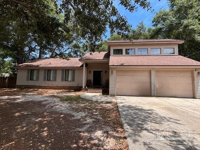 Photo of Listing #664789
