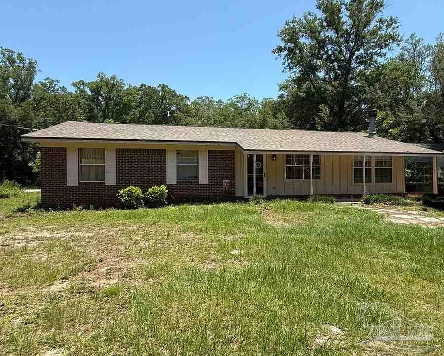 Photo of Listing #664790