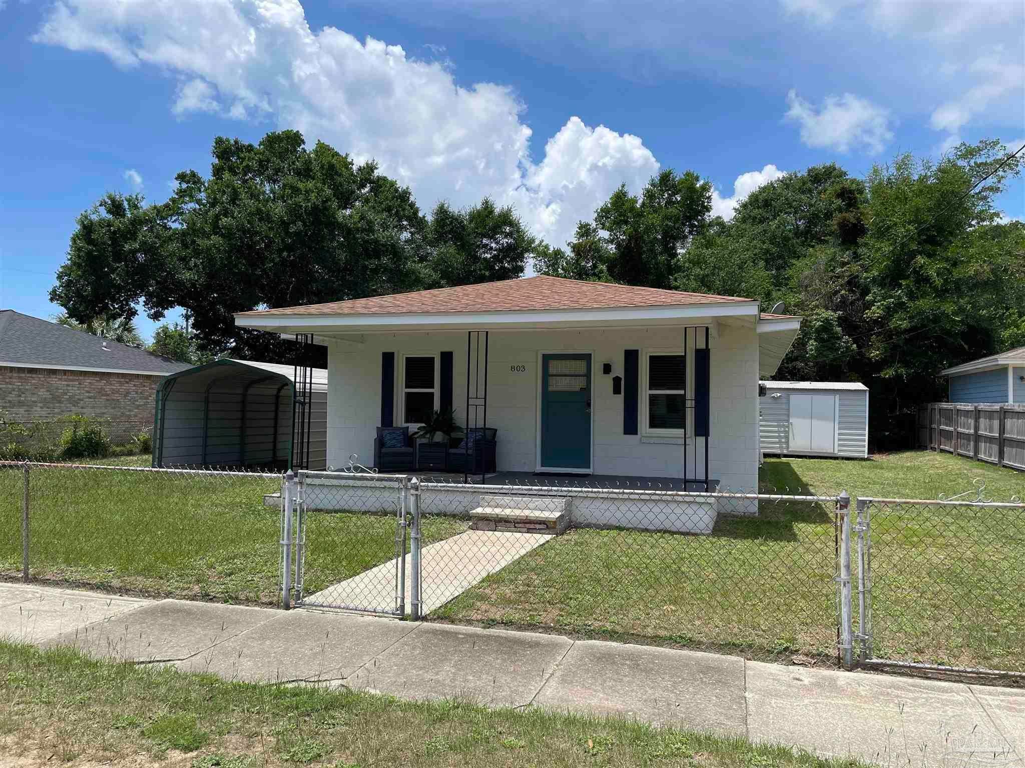 Photo of Listing #664795