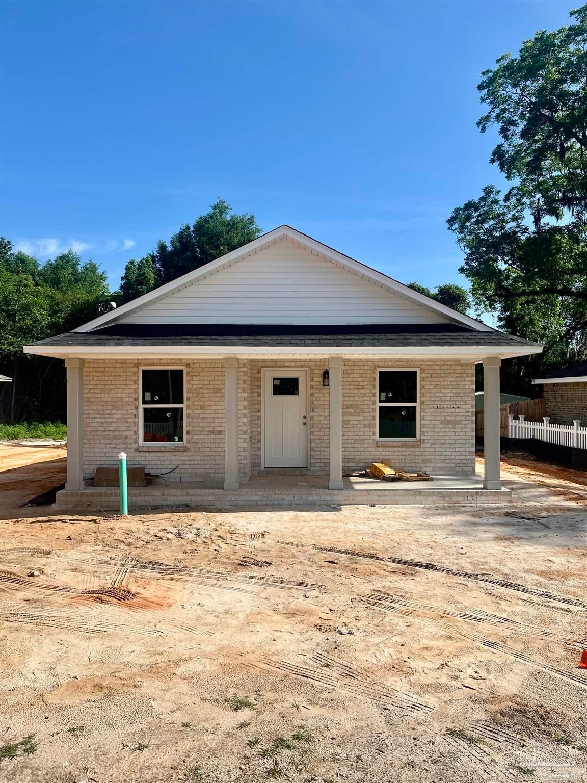 Photo of Listing #664800