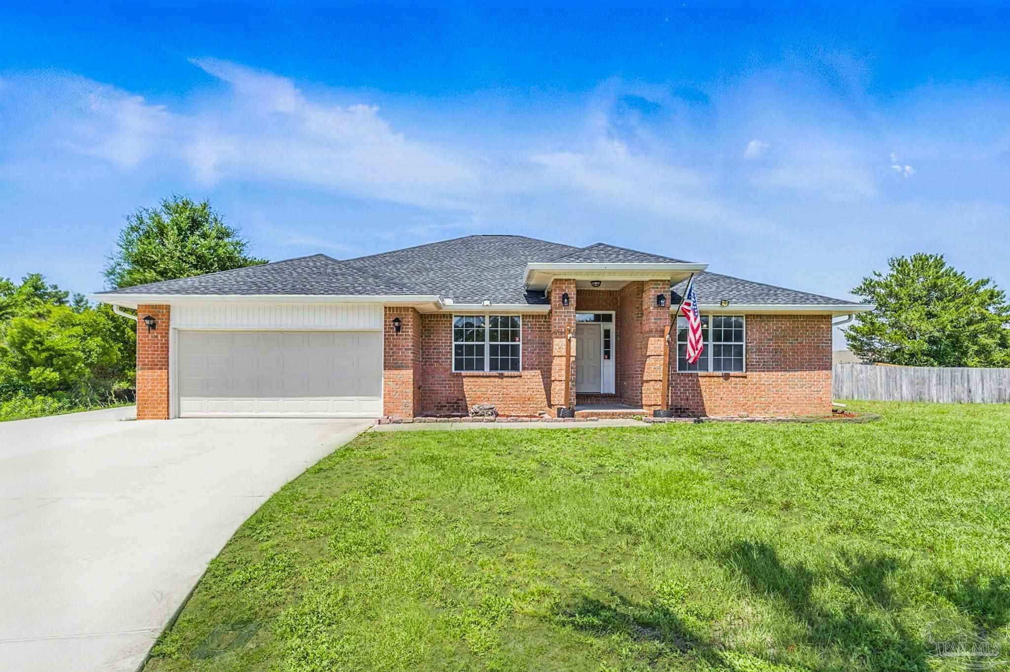 Photo of Listing #664806