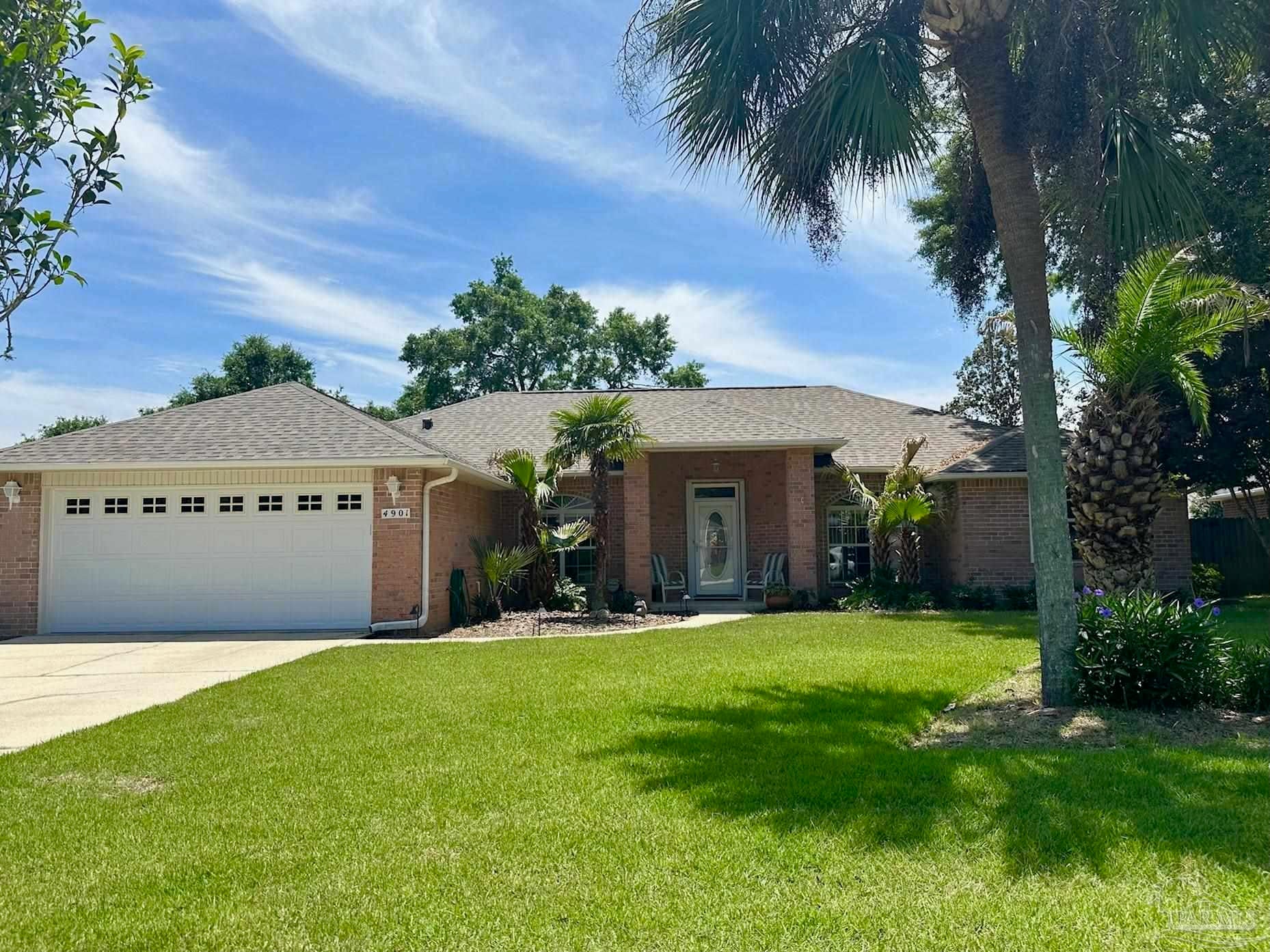 Photo of Listing #664808