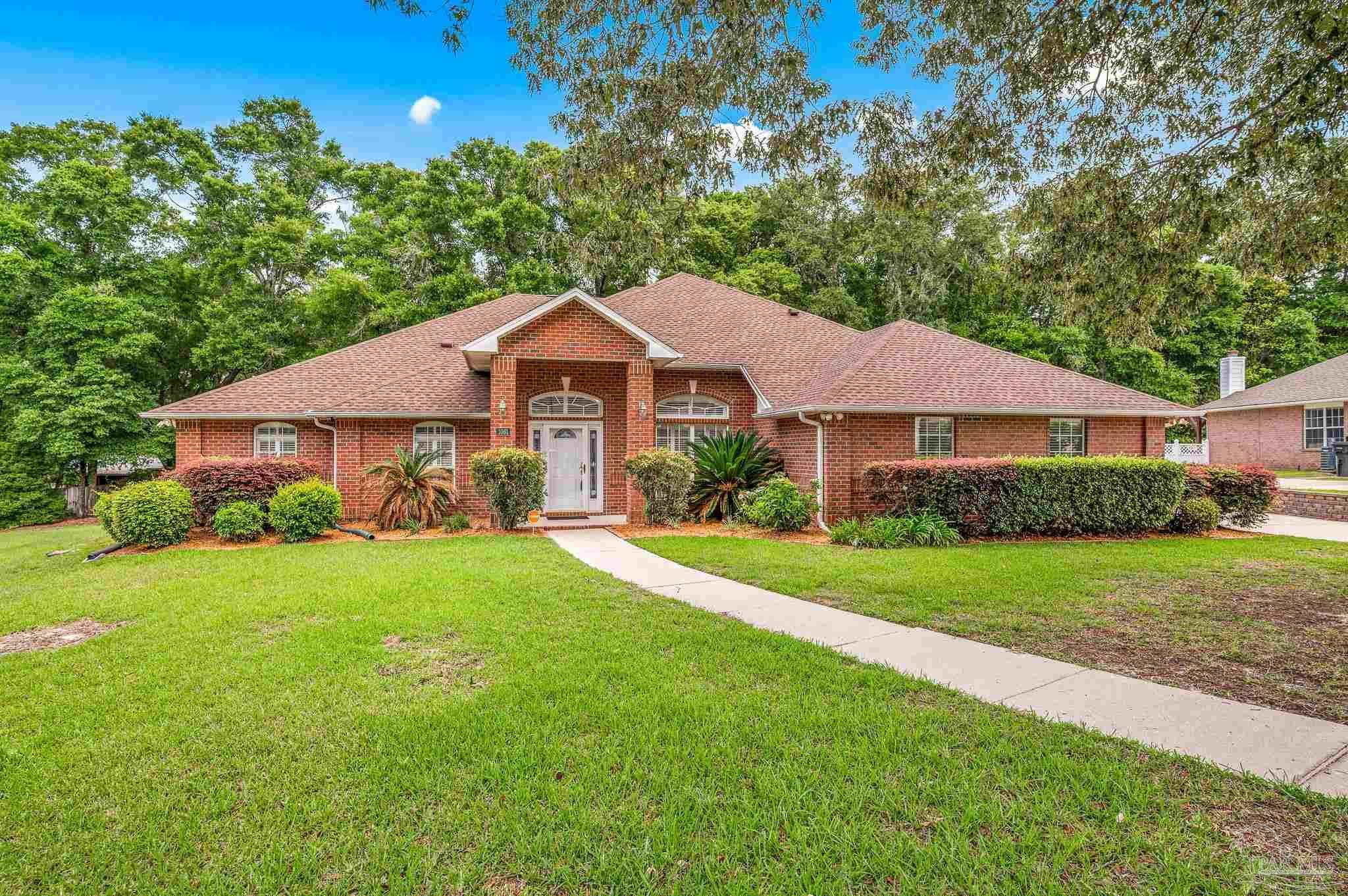 Photo of Listing #664809