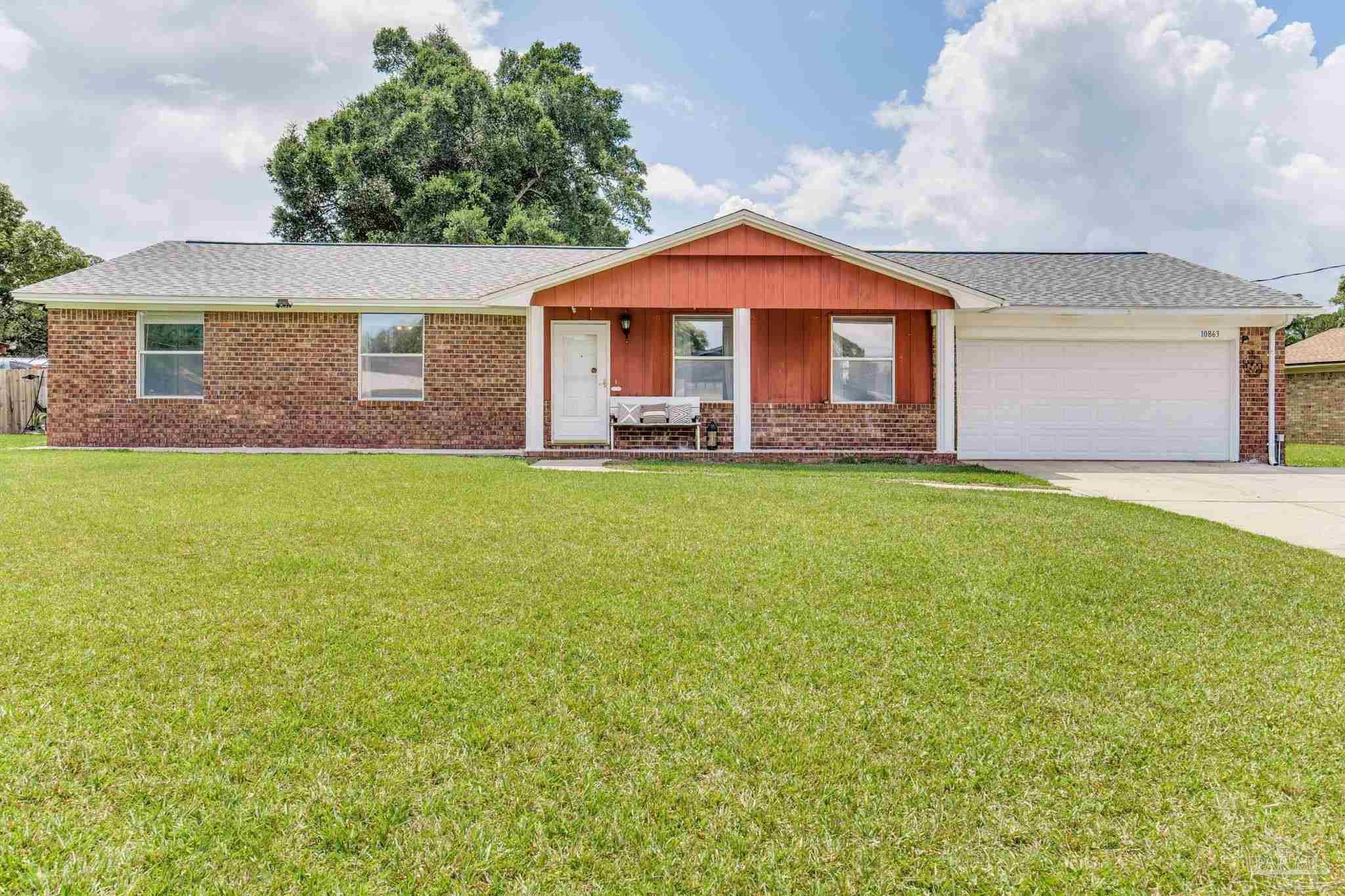 Photo of Listing #664812