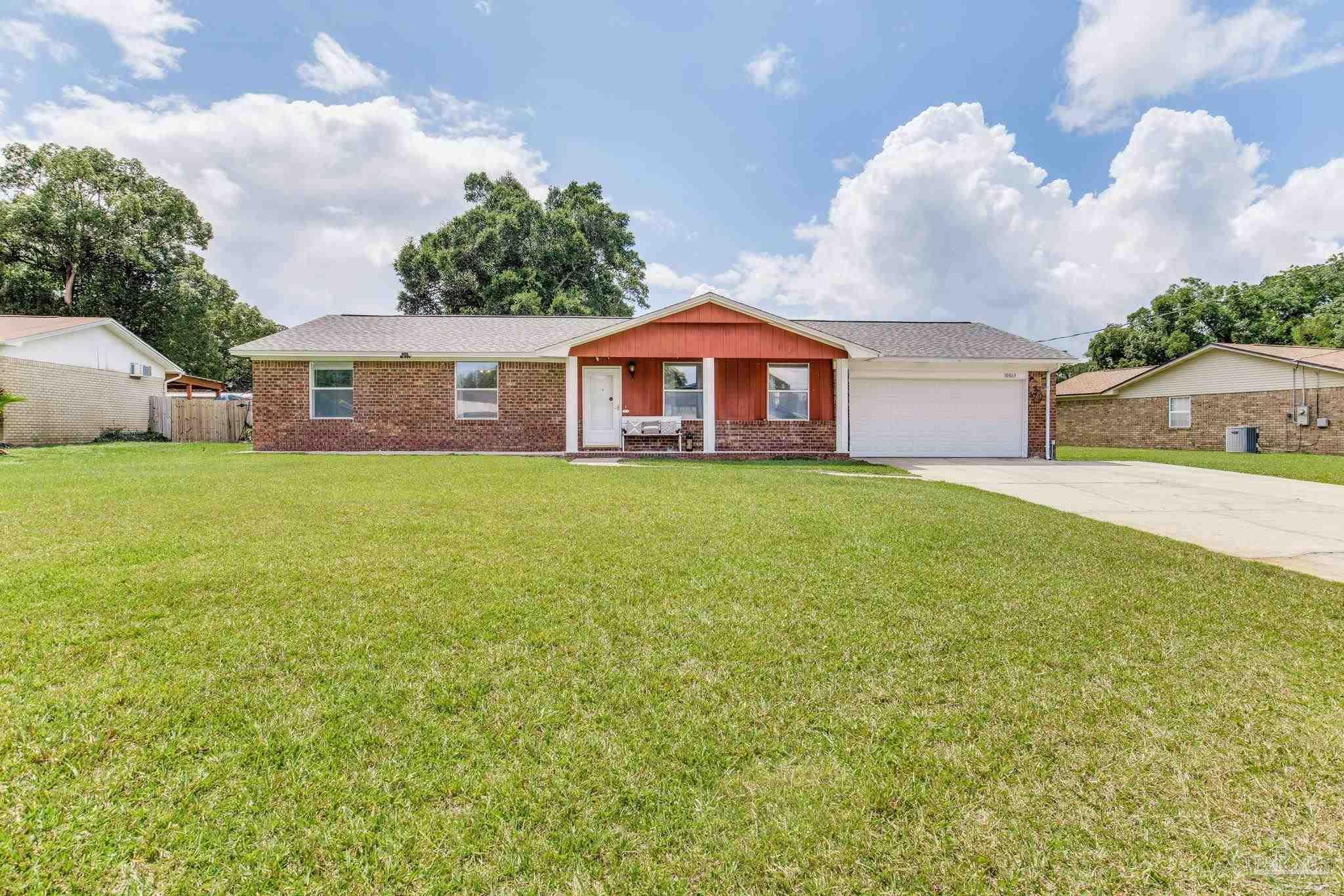 Photo of Listing #664812