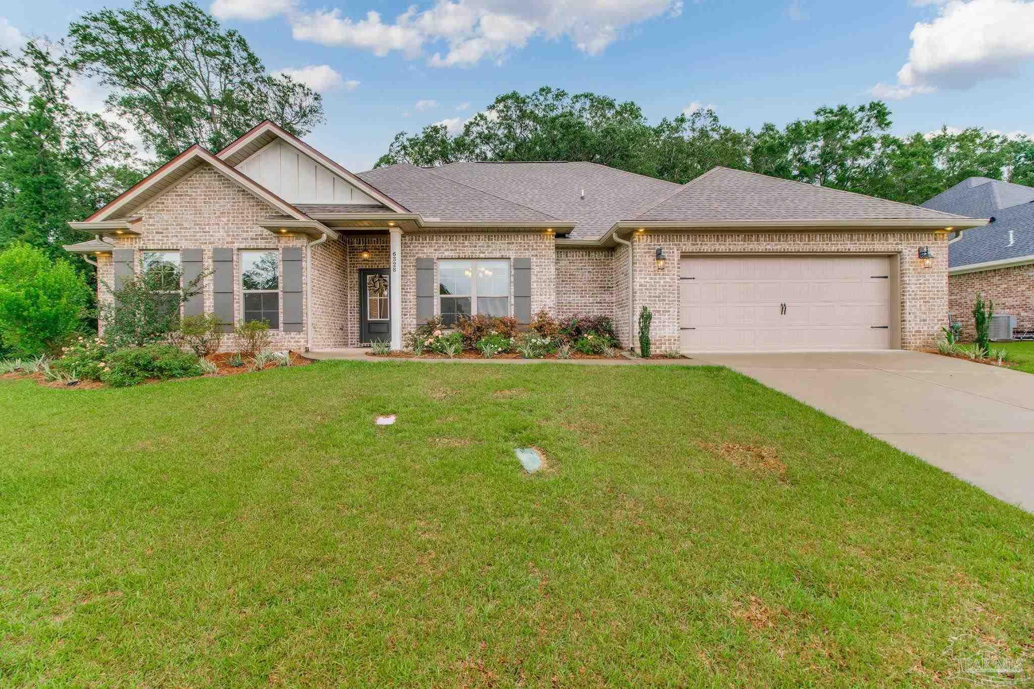 Photo of Listing #664813