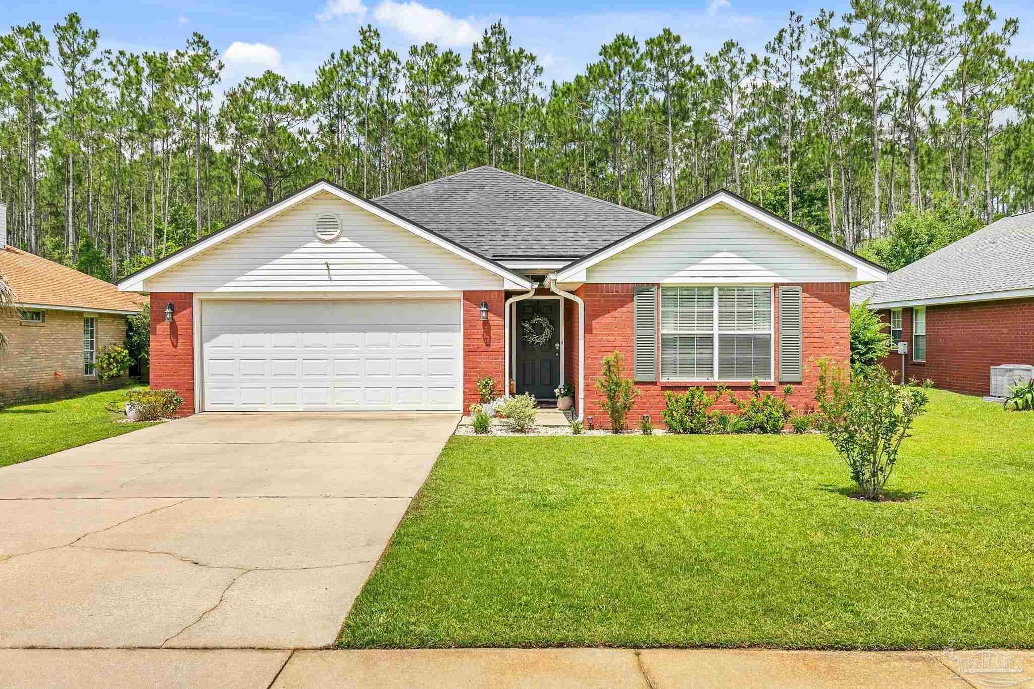 Photo of Listing #664815