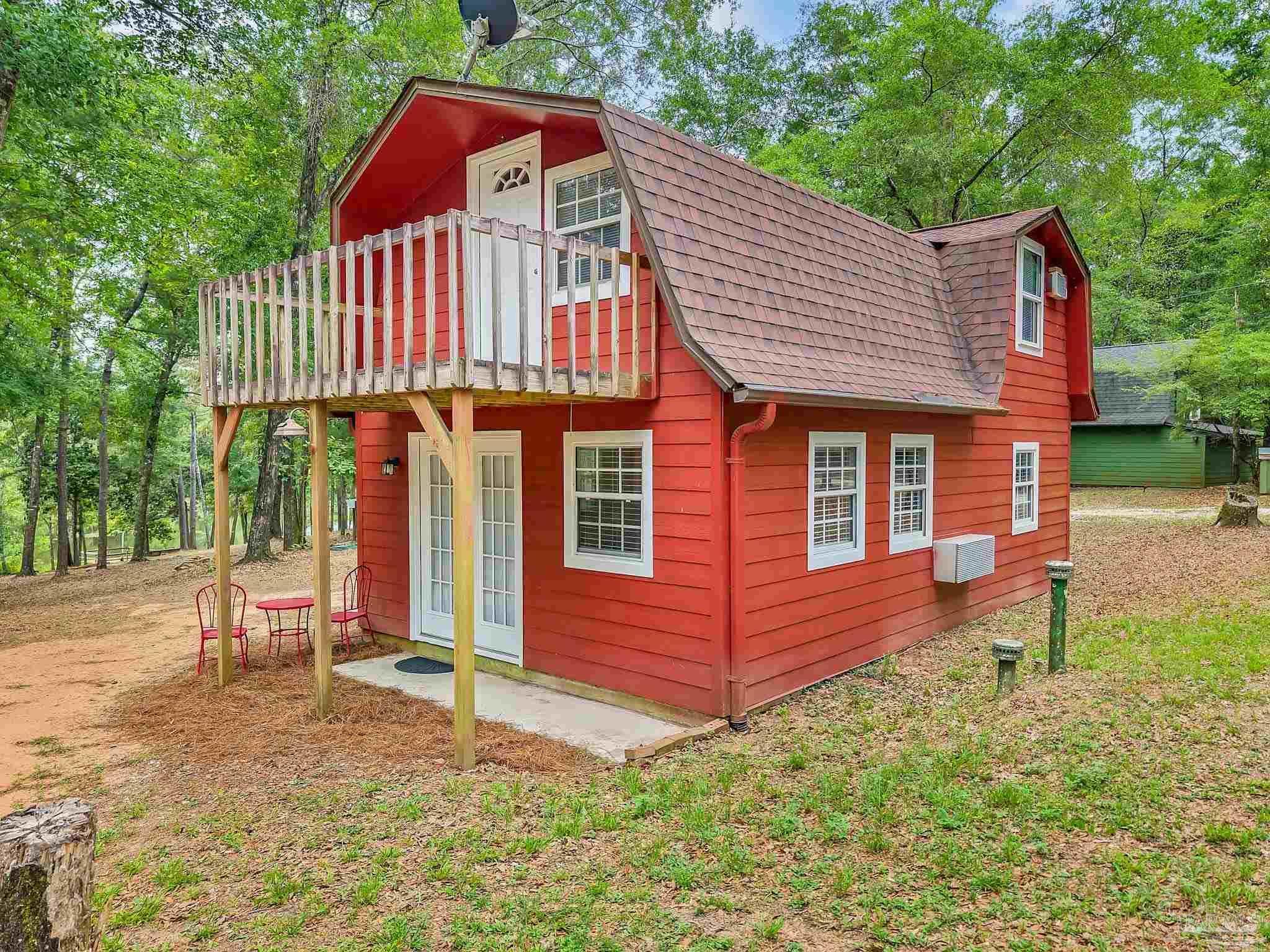 Photo of Listing #664816