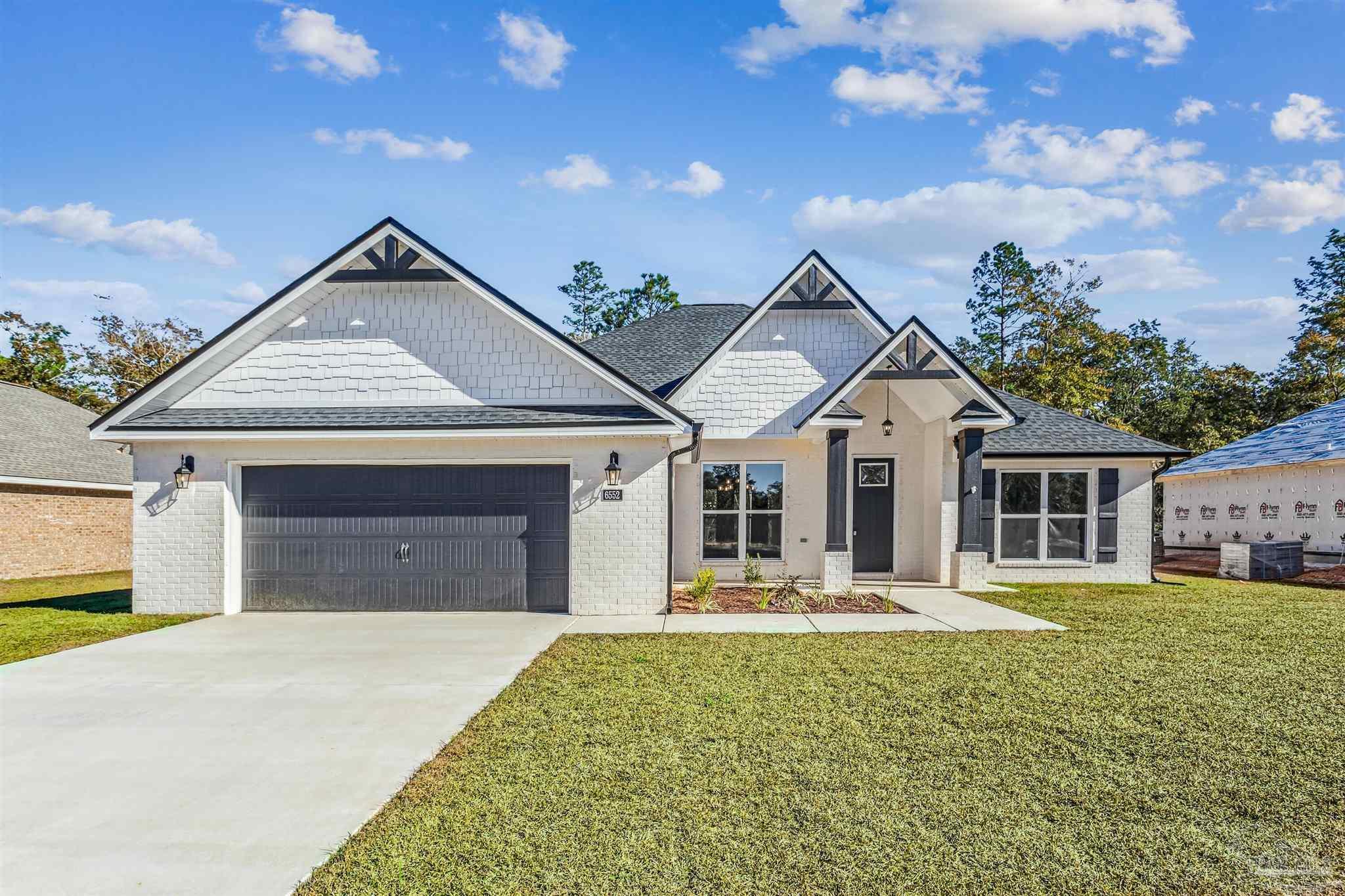 Photo of Listing #664817