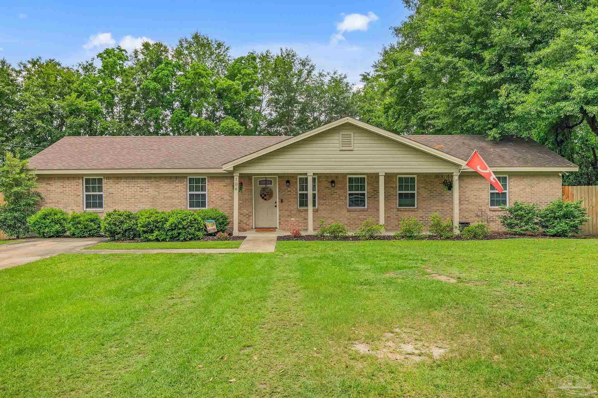Photo of Listing #664821