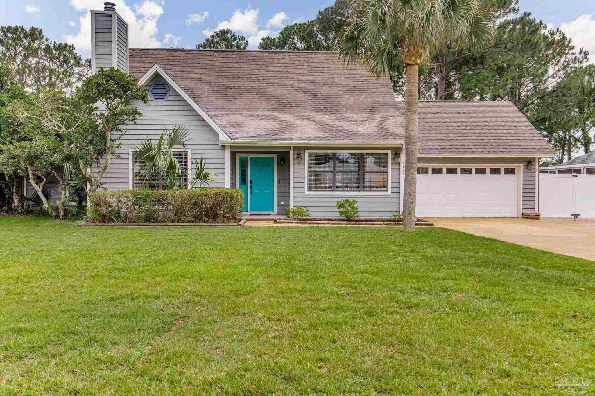 Photo of Listing #664825