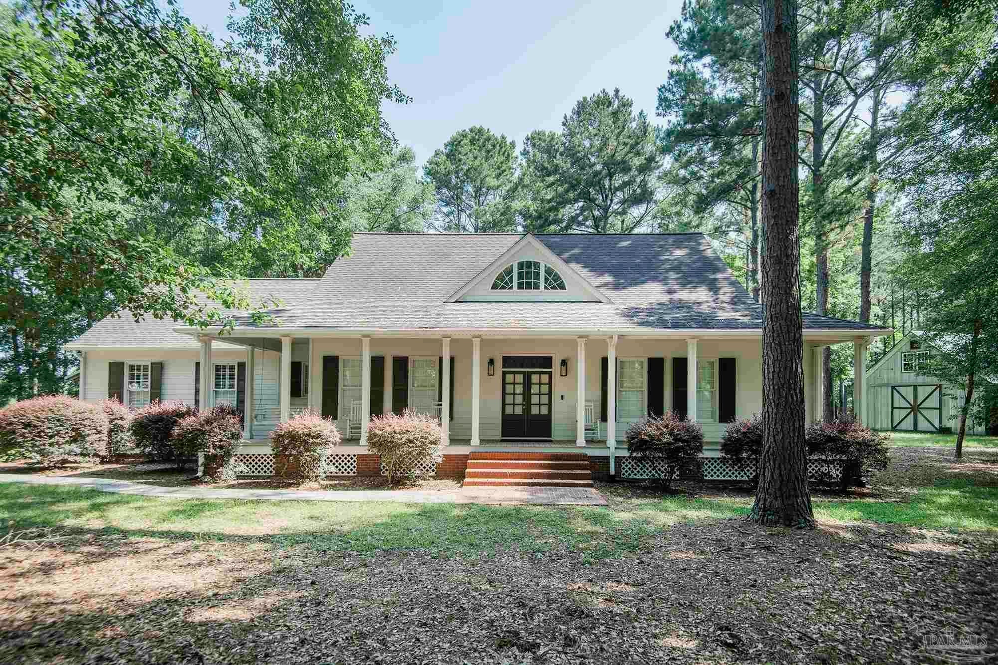Photo of Listing #664829