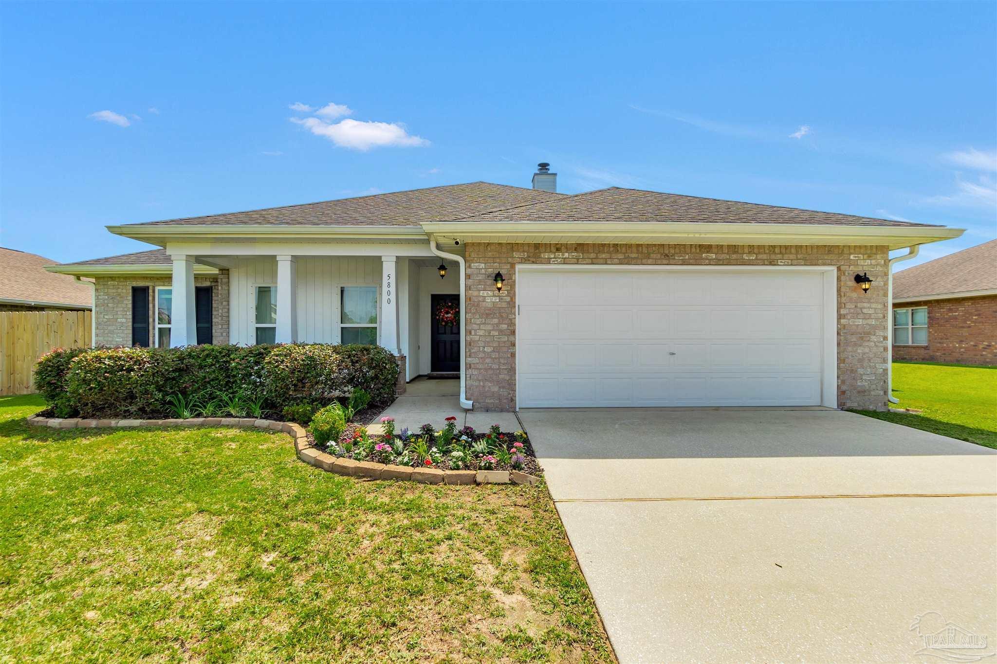Photo of Listing #664836