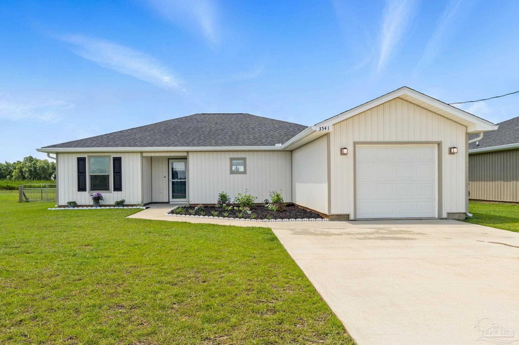 Photo of Listing #664851