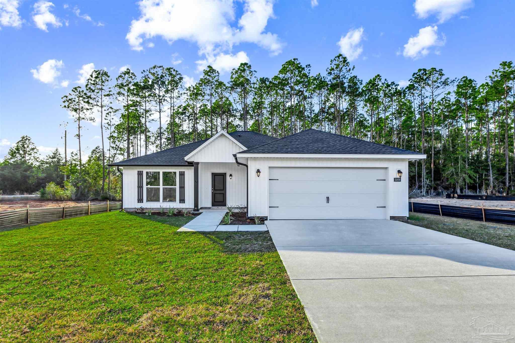 Photo of Listing #664855