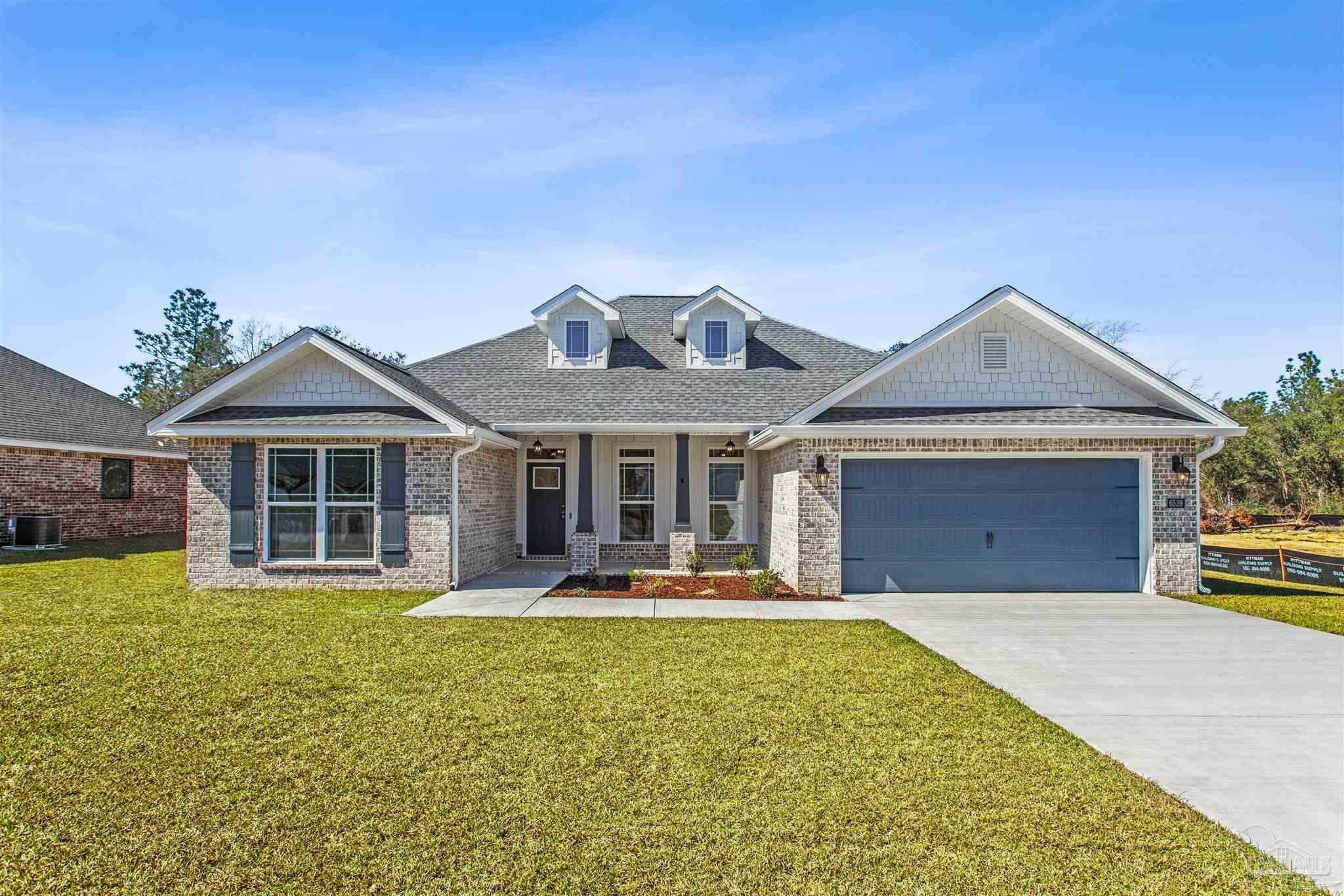Photo of Listing #664860