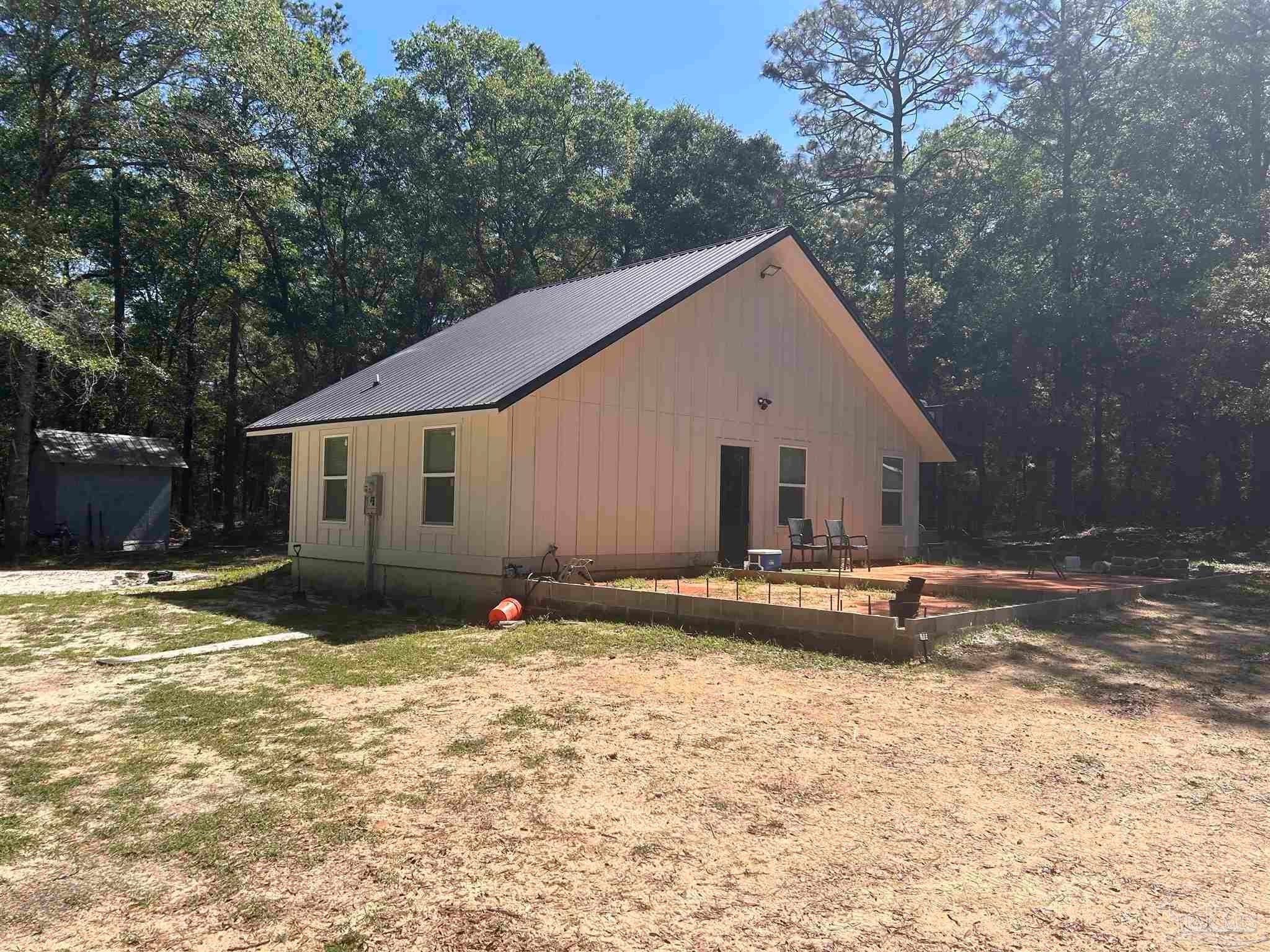 Photo of Listing #664861