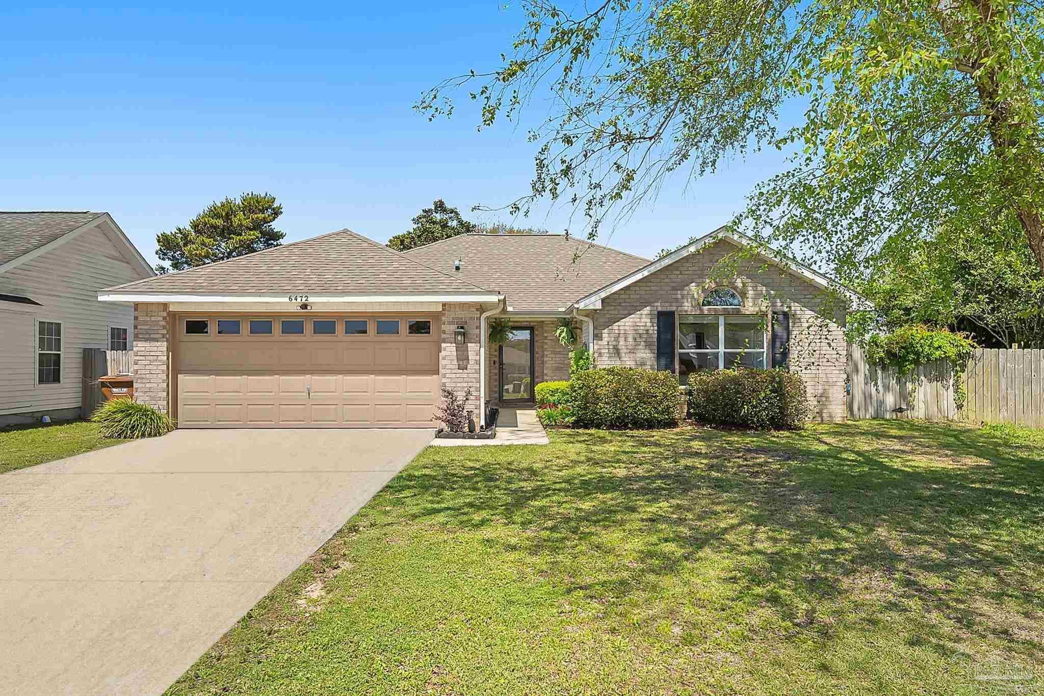 Photo of Listing #664864