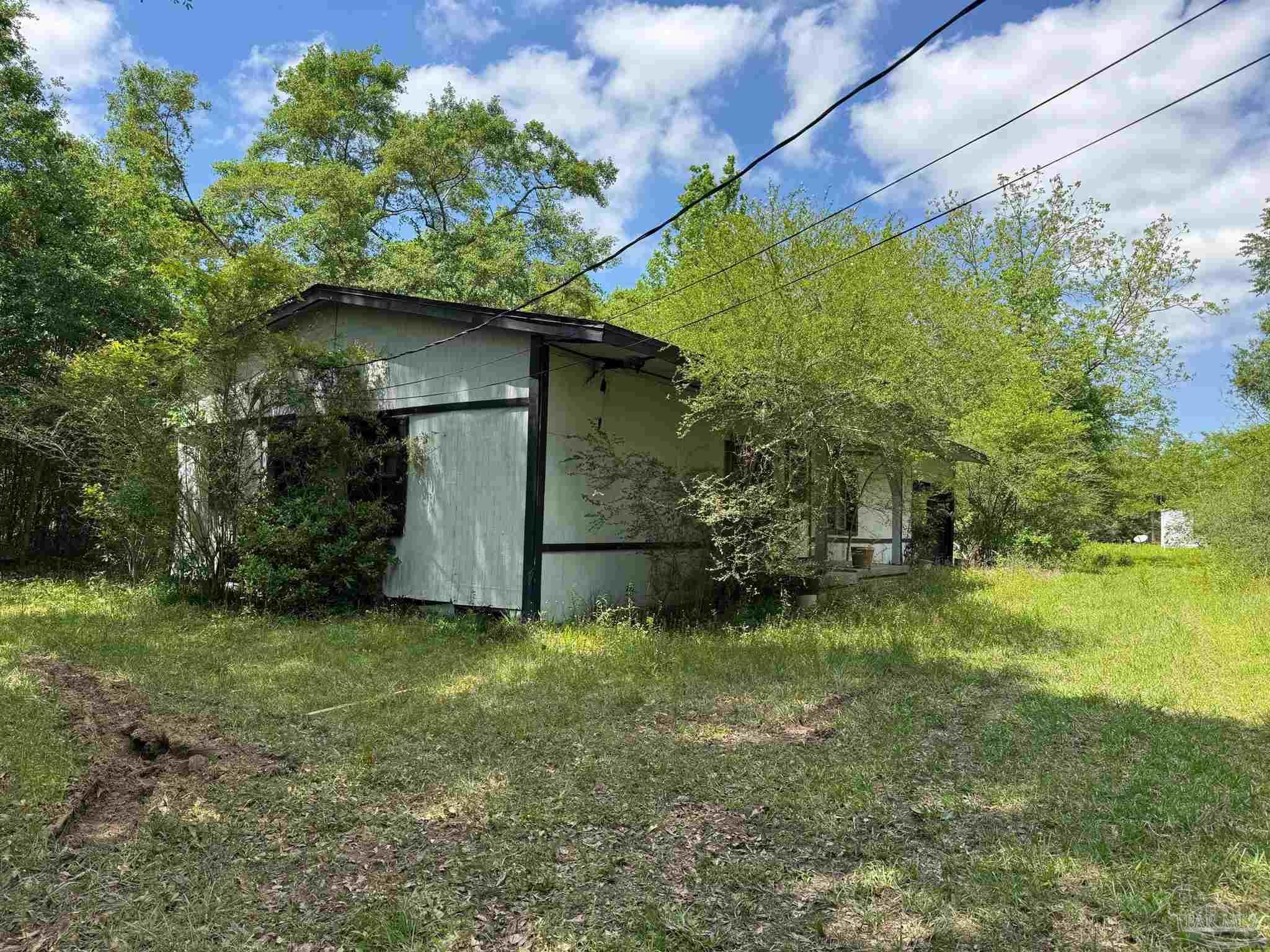 Photo of Listing #664873