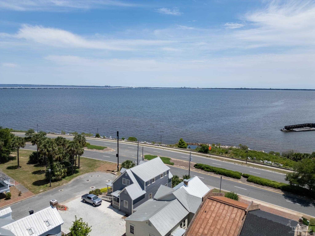 431 E Zarragossa St #b, Pensacola