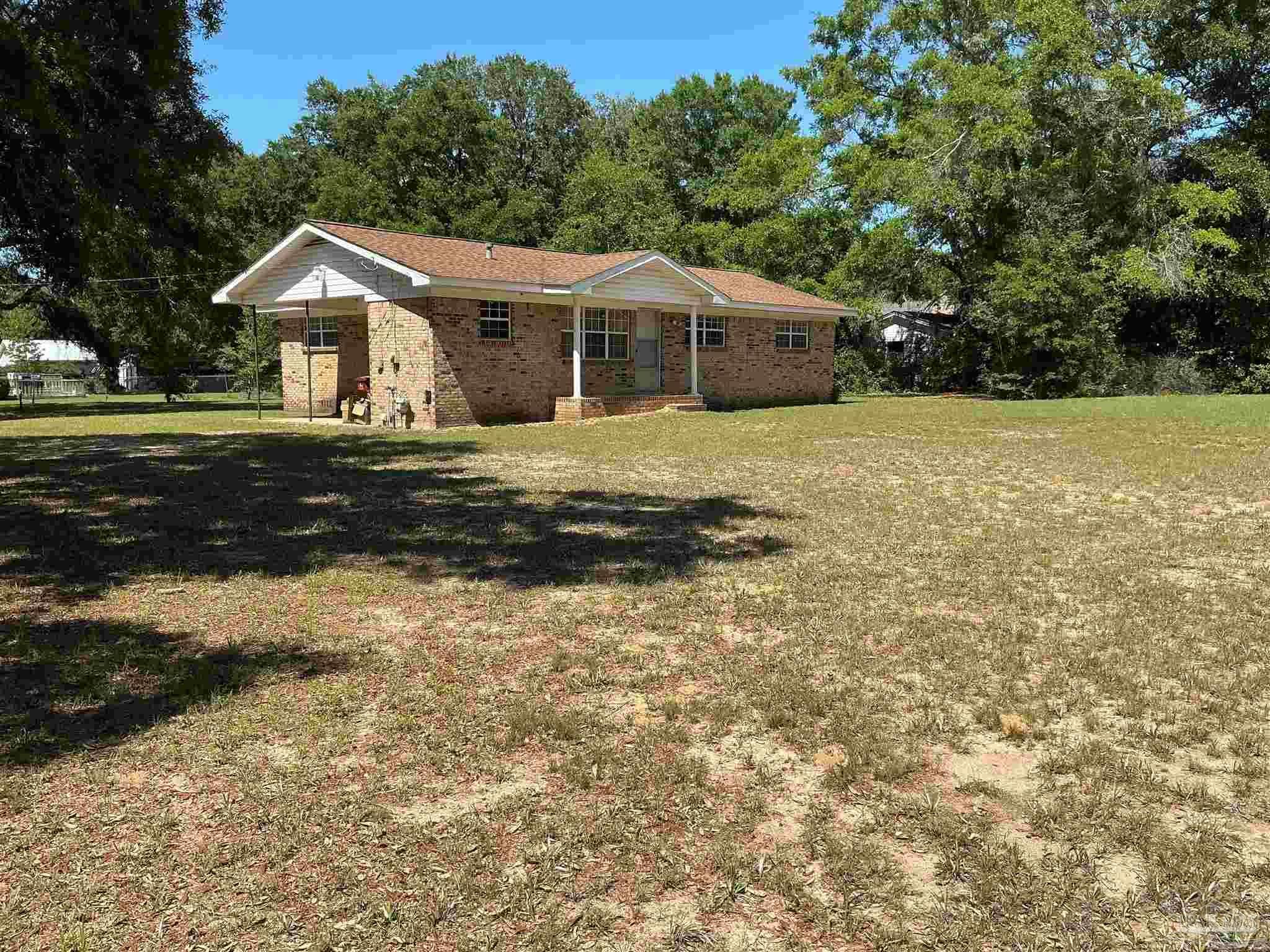 Photo of Listing #664893