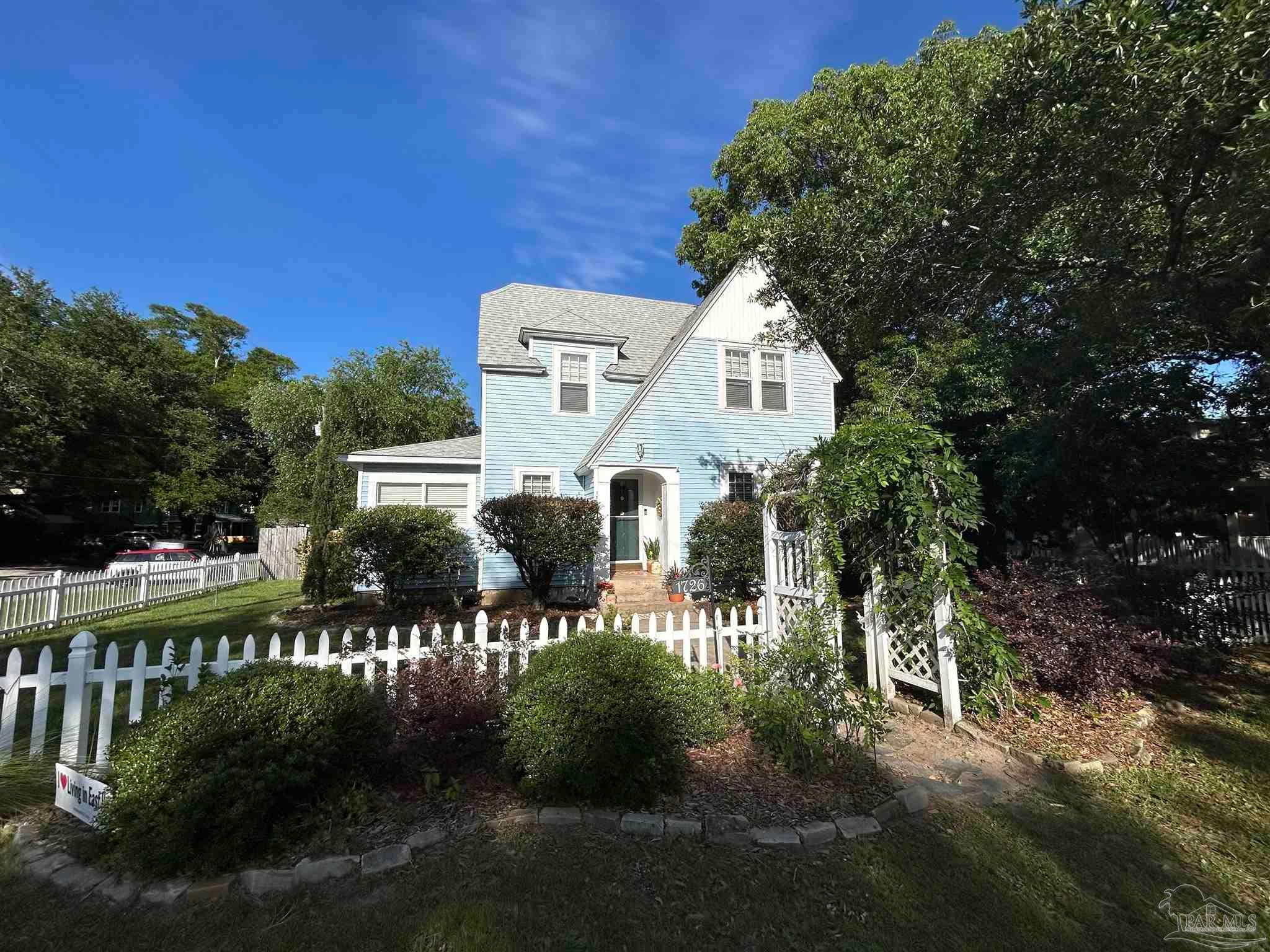 Photo of Listing #664895