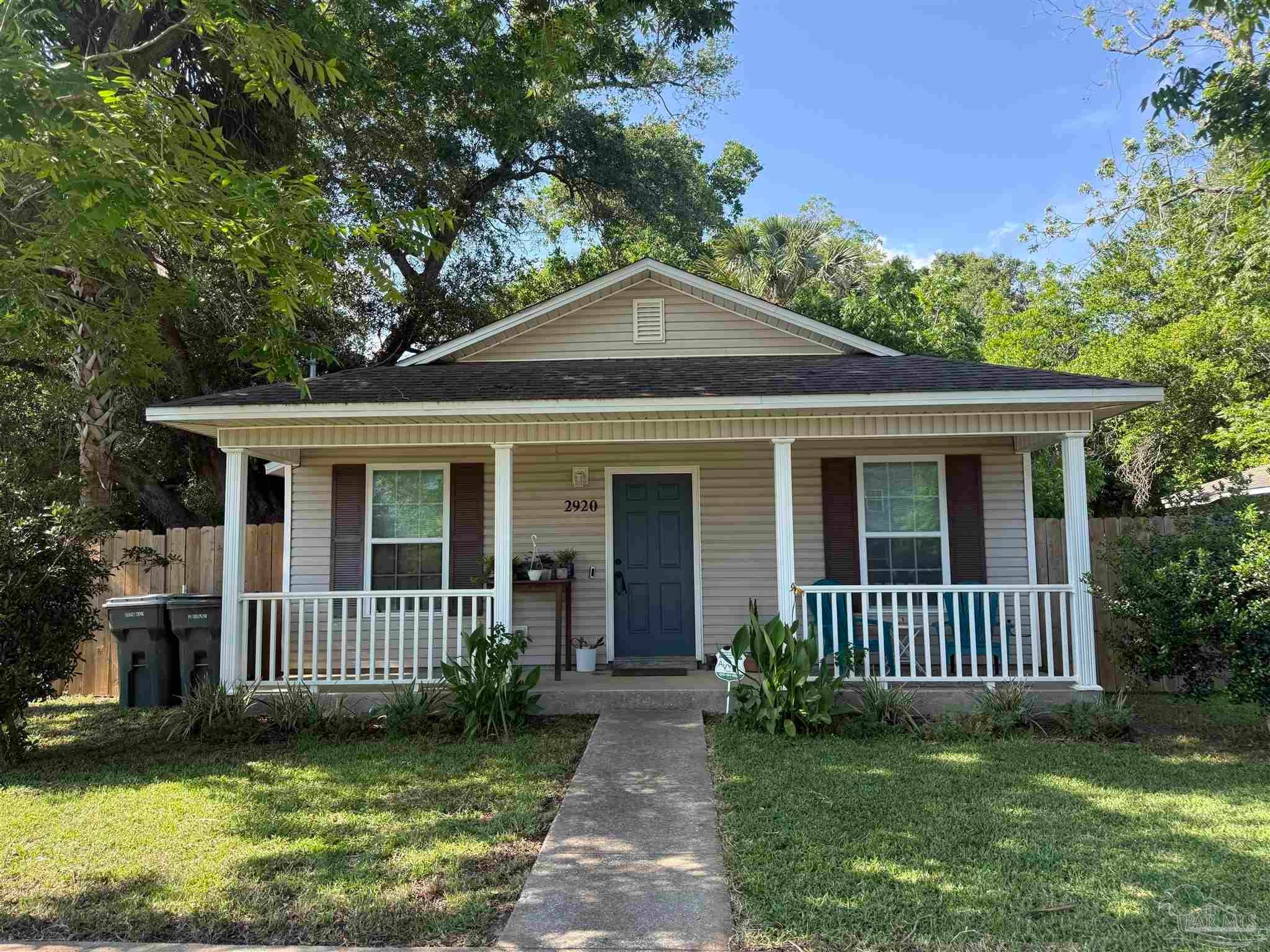 Photo of Listing #664896