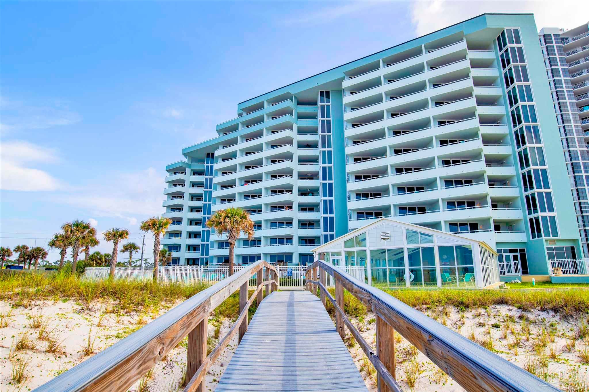 Photo of Listing #664897