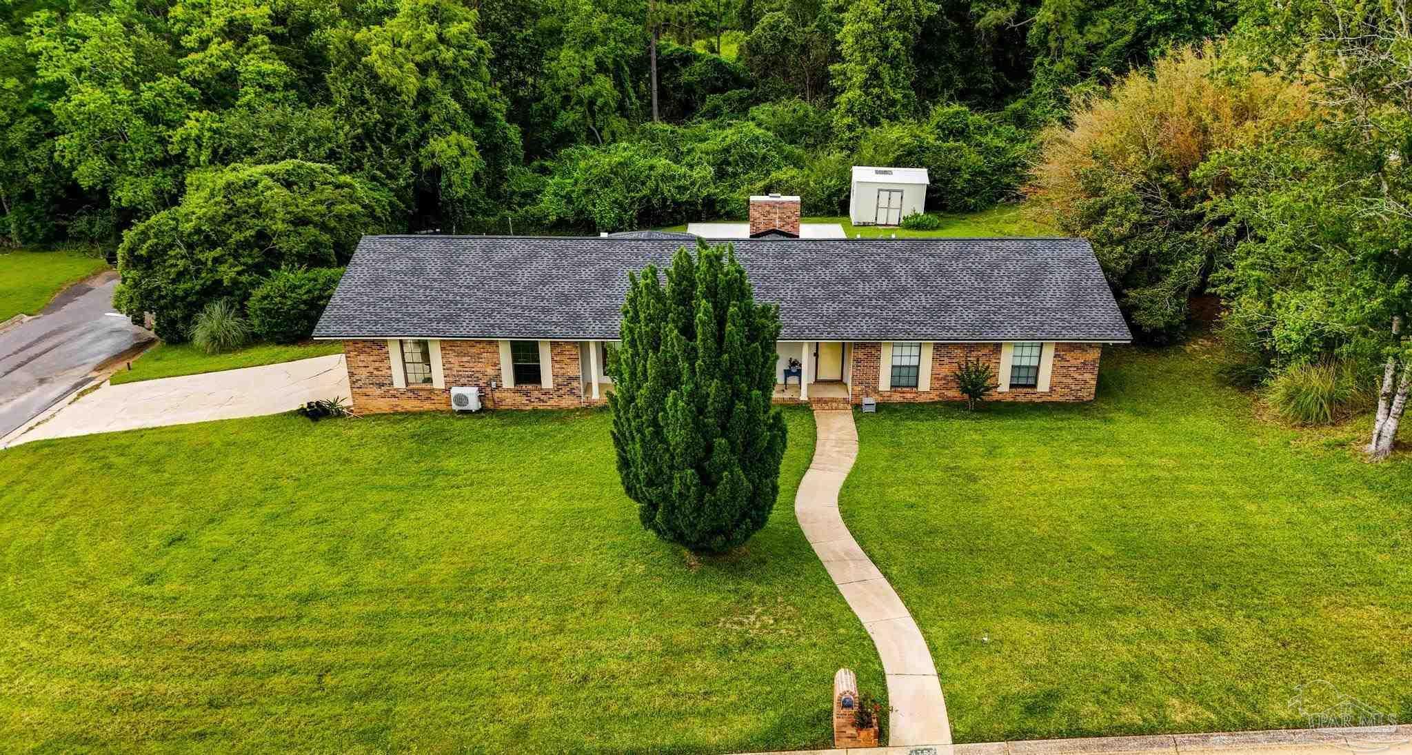 Photo of Listing #664900