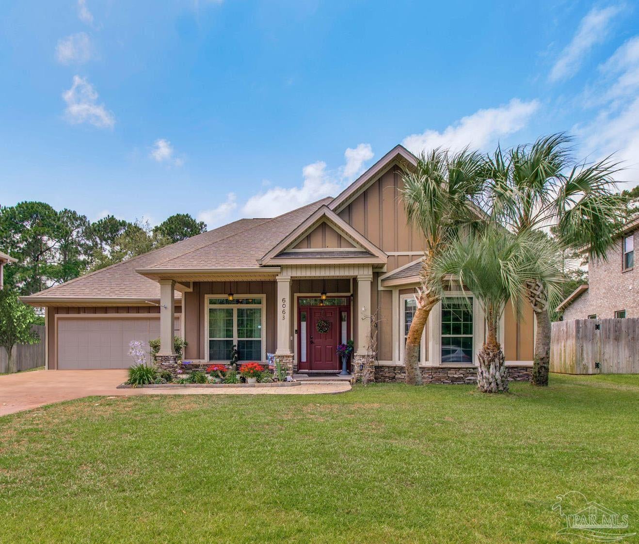 Photo of Listing #664902