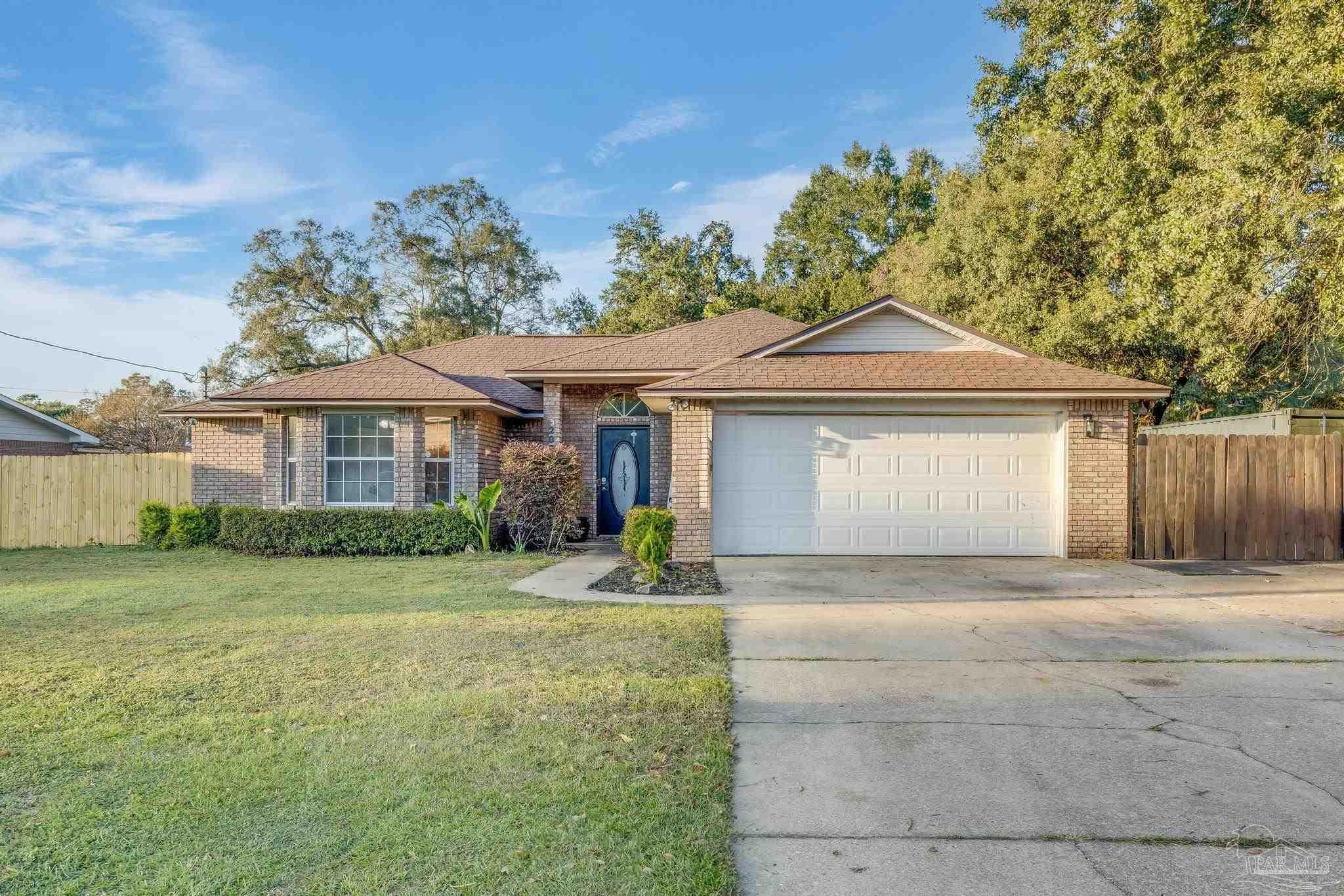 Photo of Listing #664914