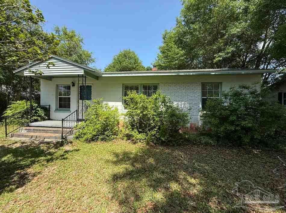 Photo of Listing #664915