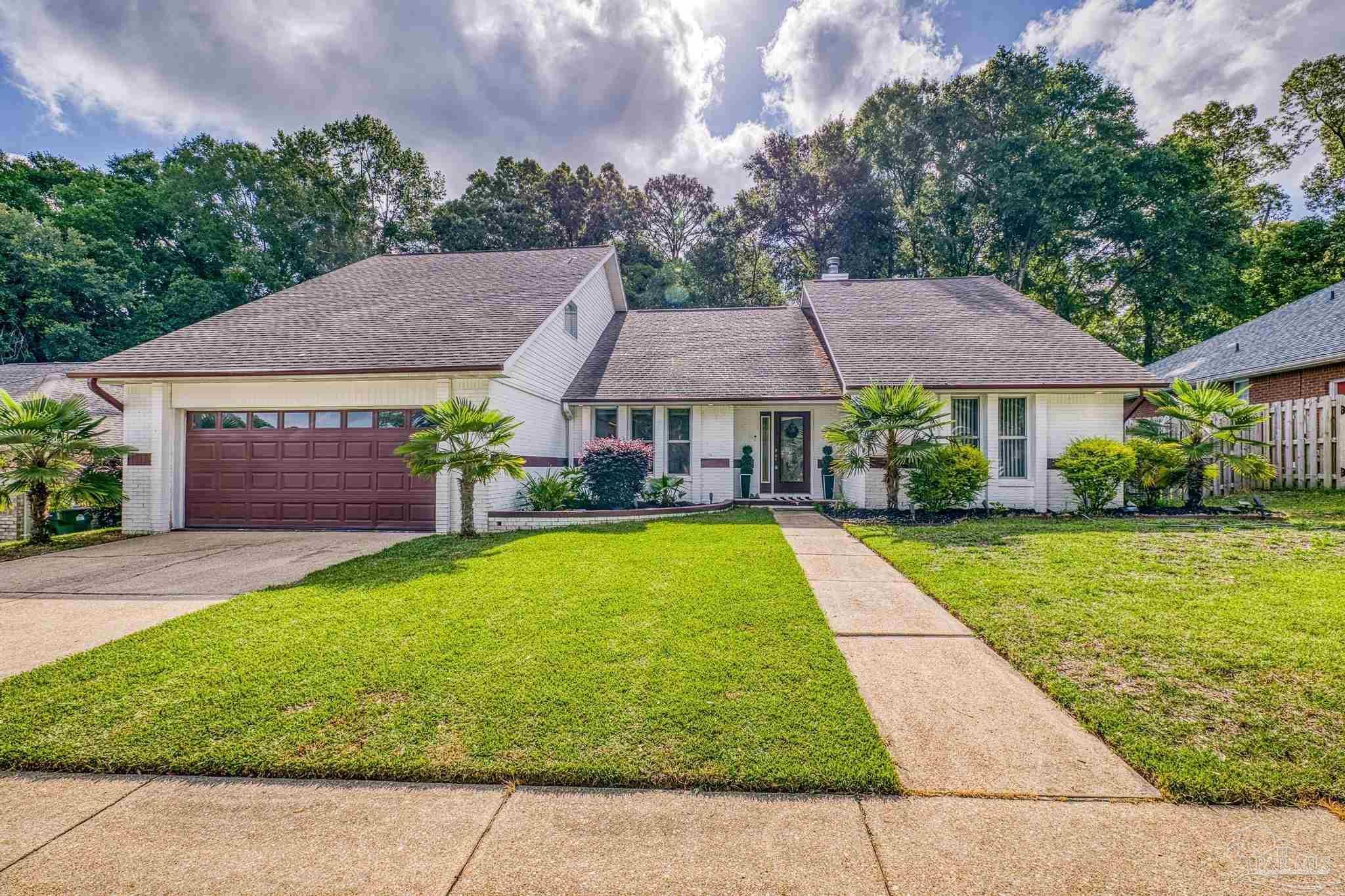 Photo of Listing #664916