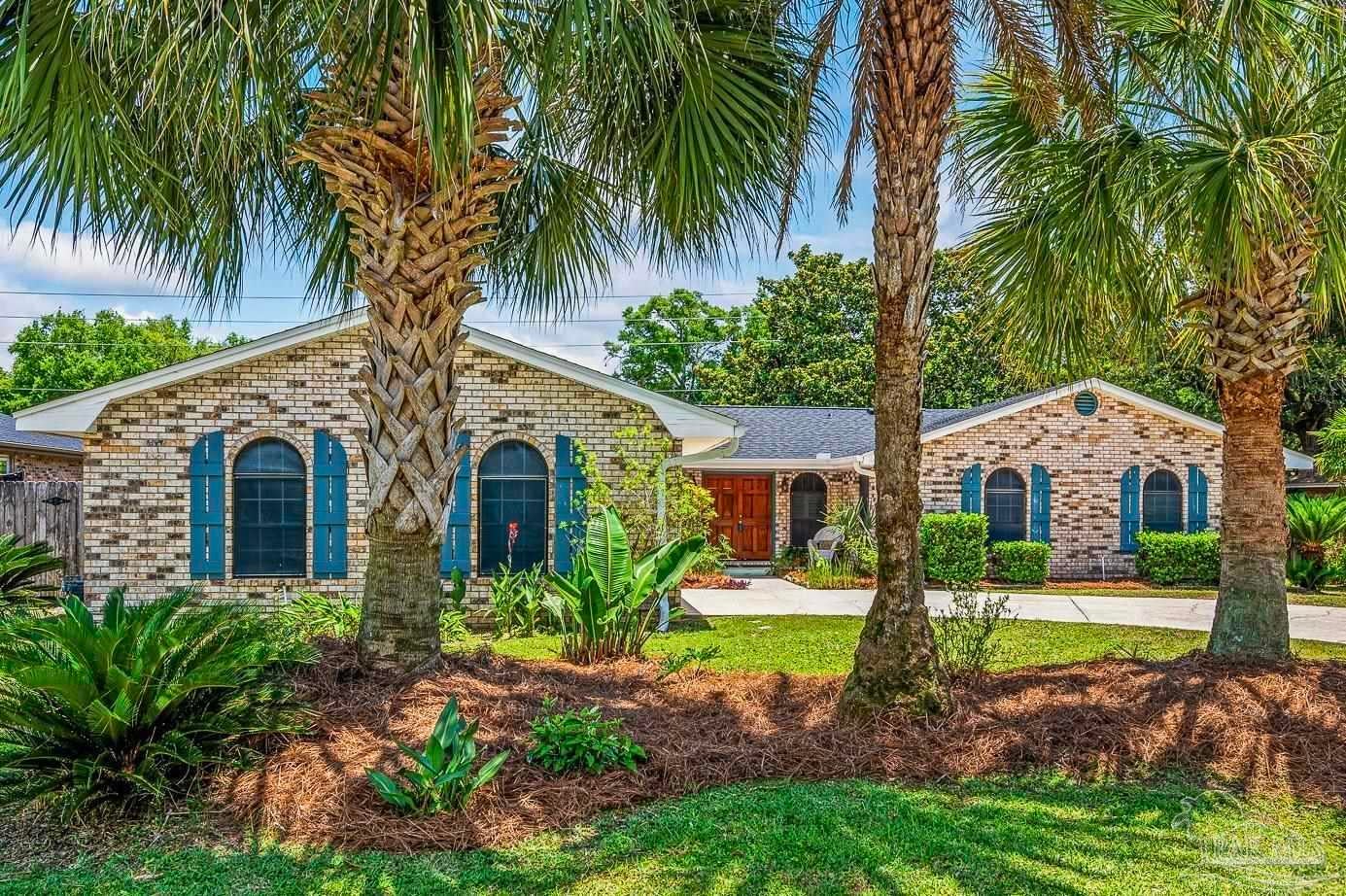 Photo of Listing #664921