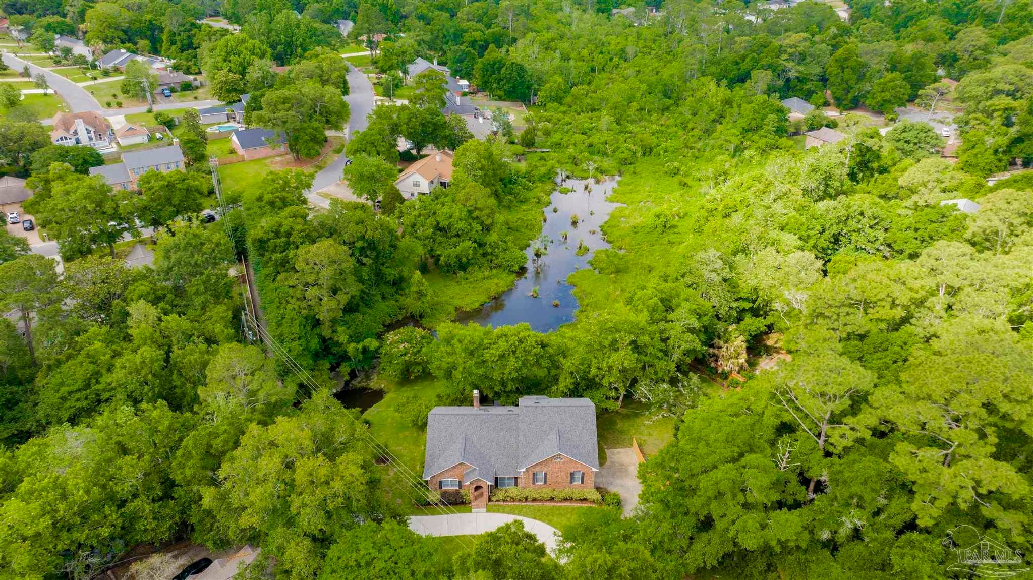 Photo of Listing #664931