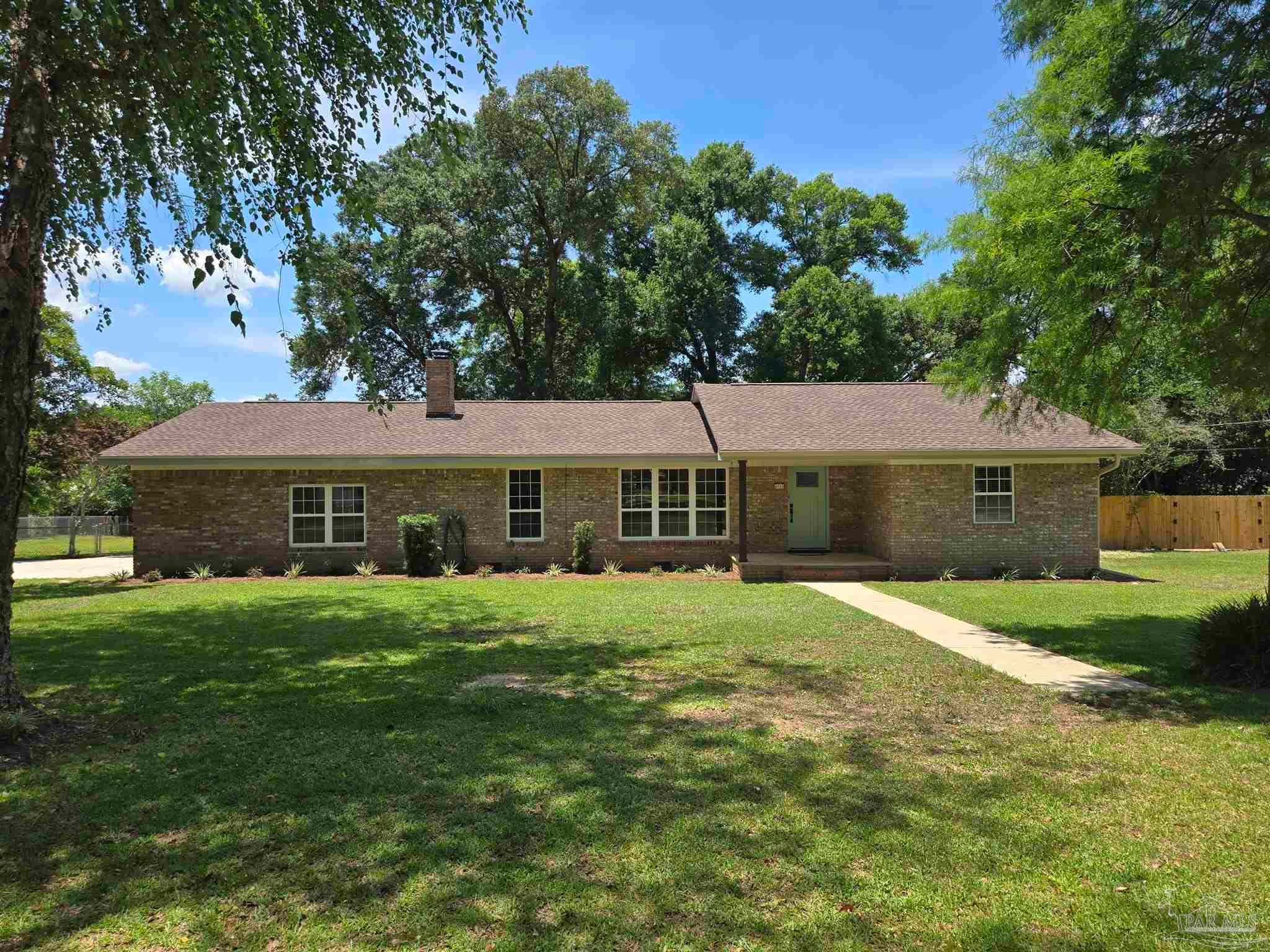 Photo of Listing #664932