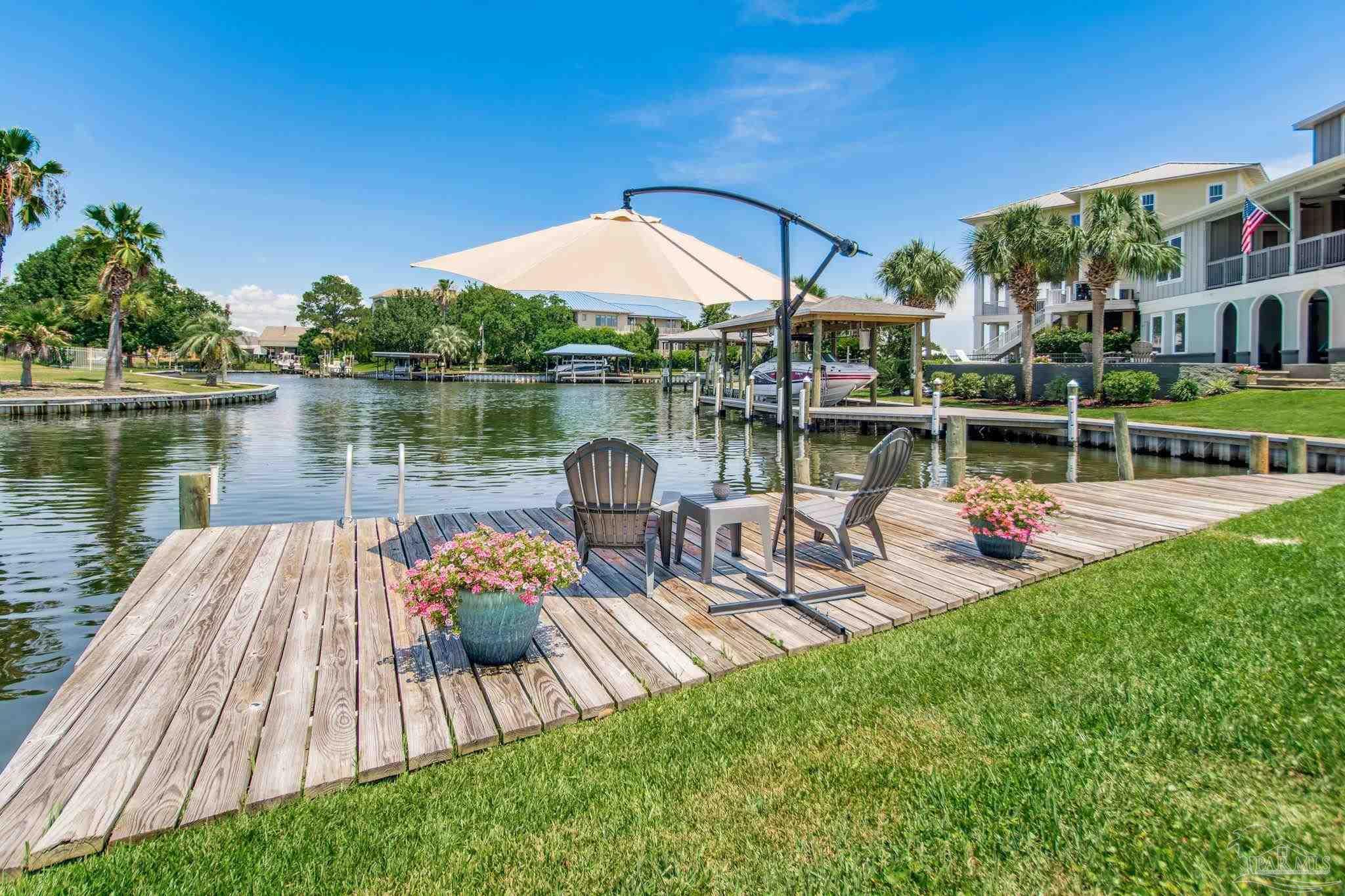 Photo of Listing #664939