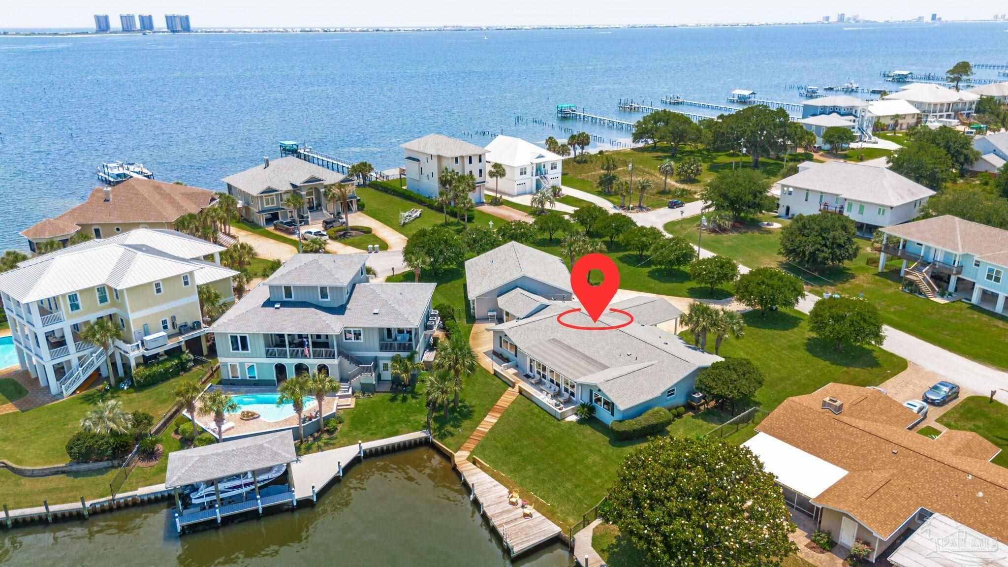 Photo of Listing #664939