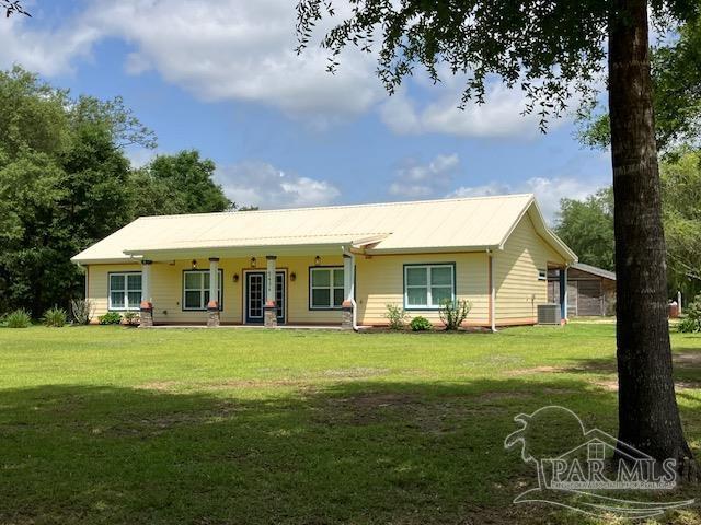 Photo of Listing #664969
