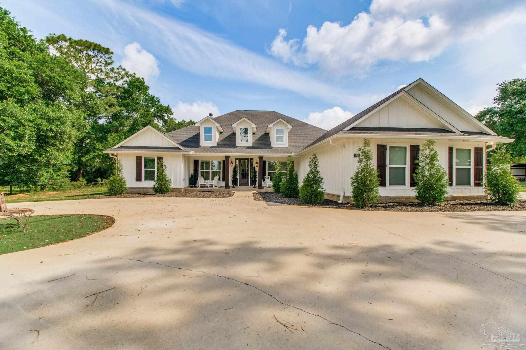 Photo of Listing #664973