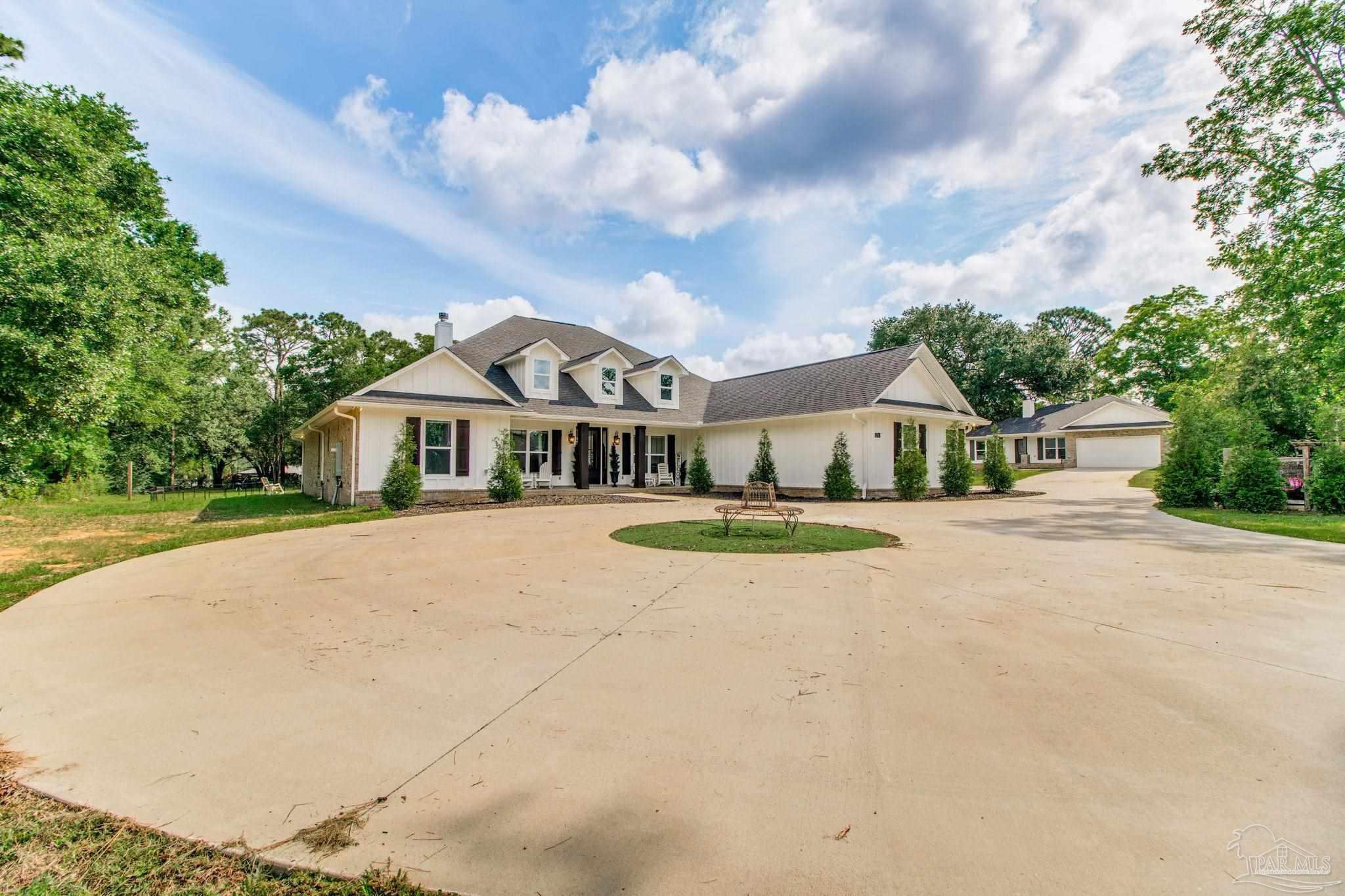 Photo of Listing #664973