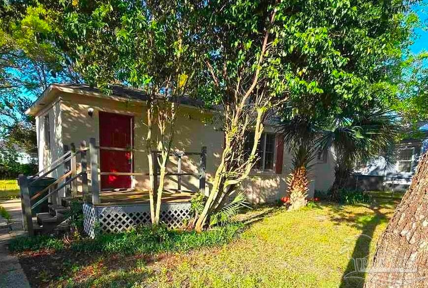Photo of Listing #664987
