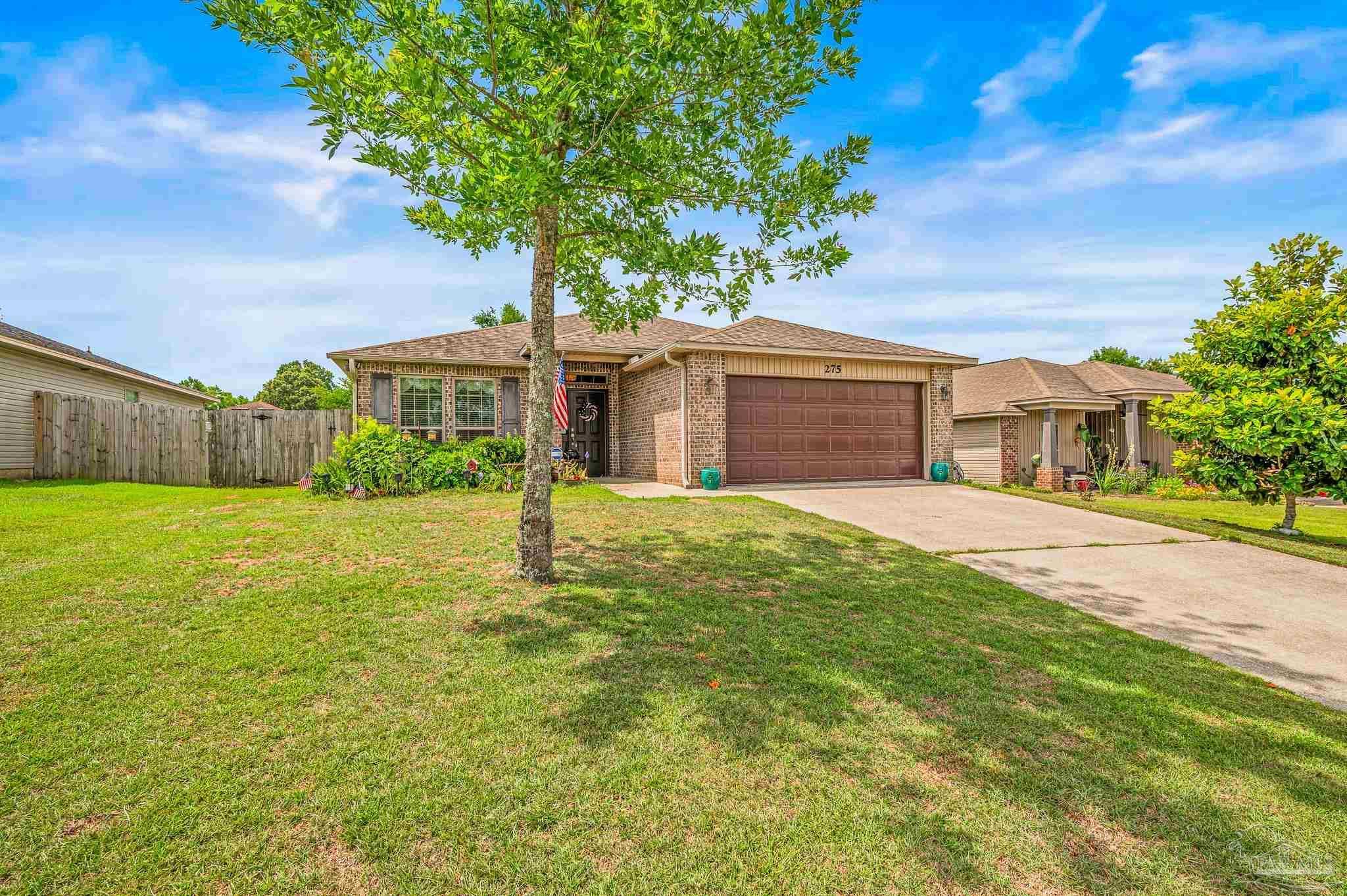 Photo of Listing #664994
