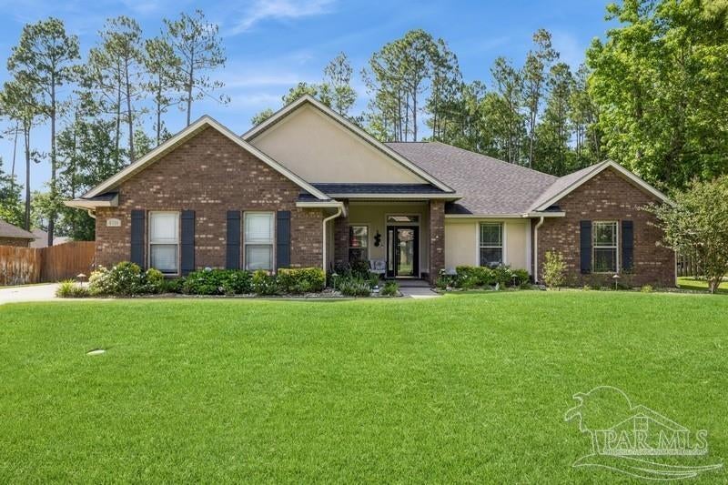 Photo of Listing #664996