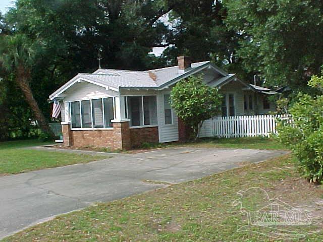 Photo of Listing #664997